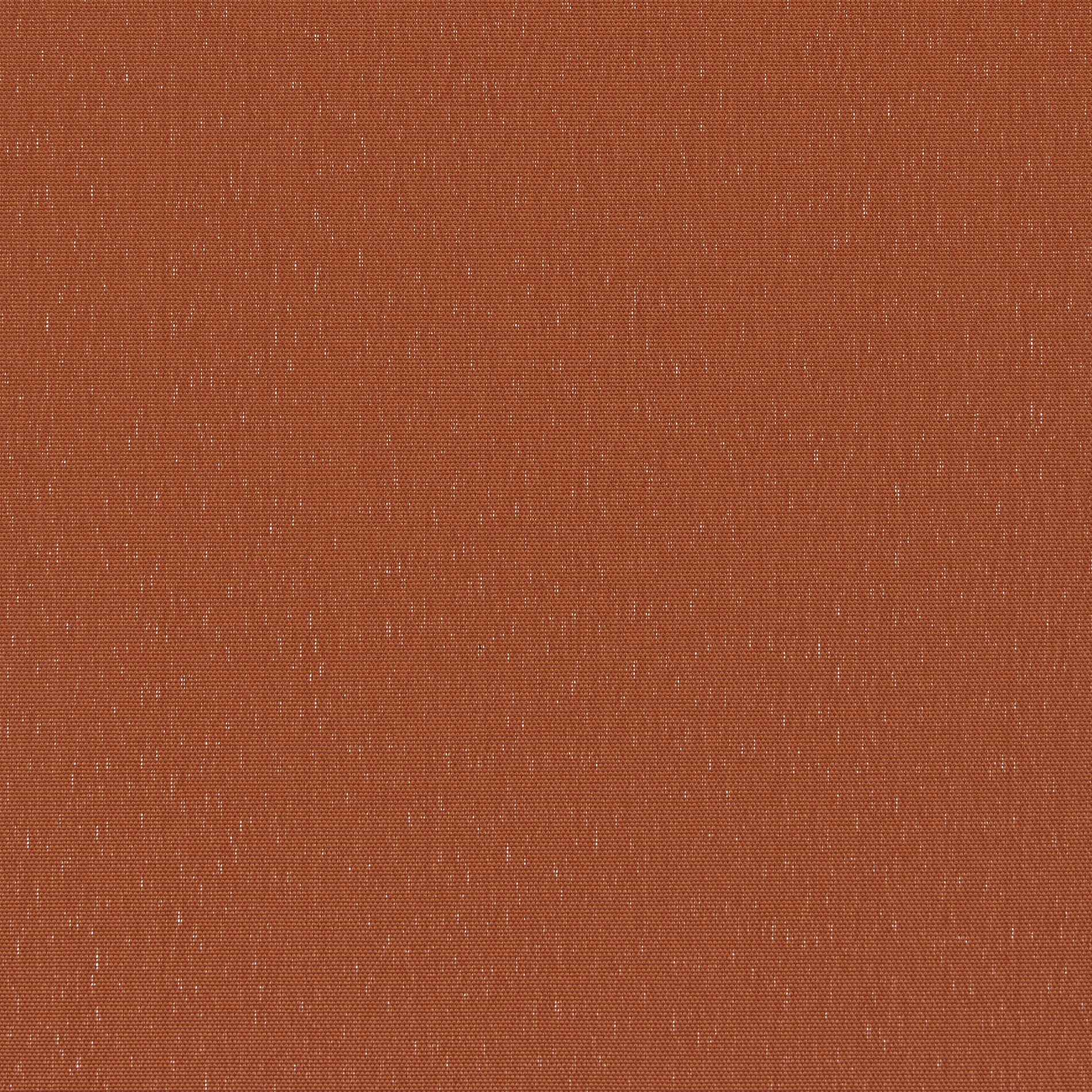 Altex - Tissu - BERLIN - Rust - RF-BERLIN-1200-250