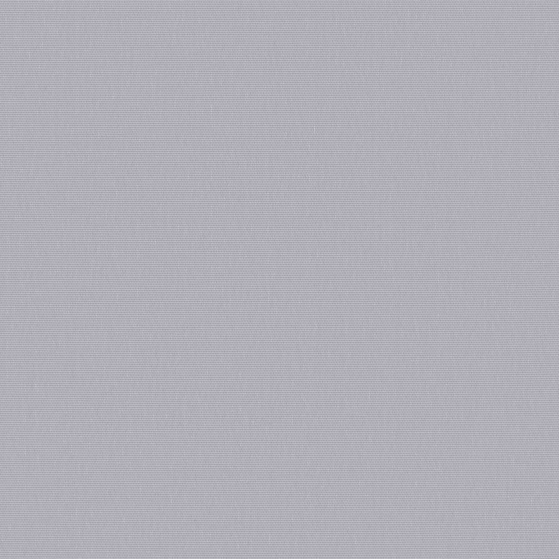 Altex - Fabric - BERLIN - Frost - RF-BERLIN-1290