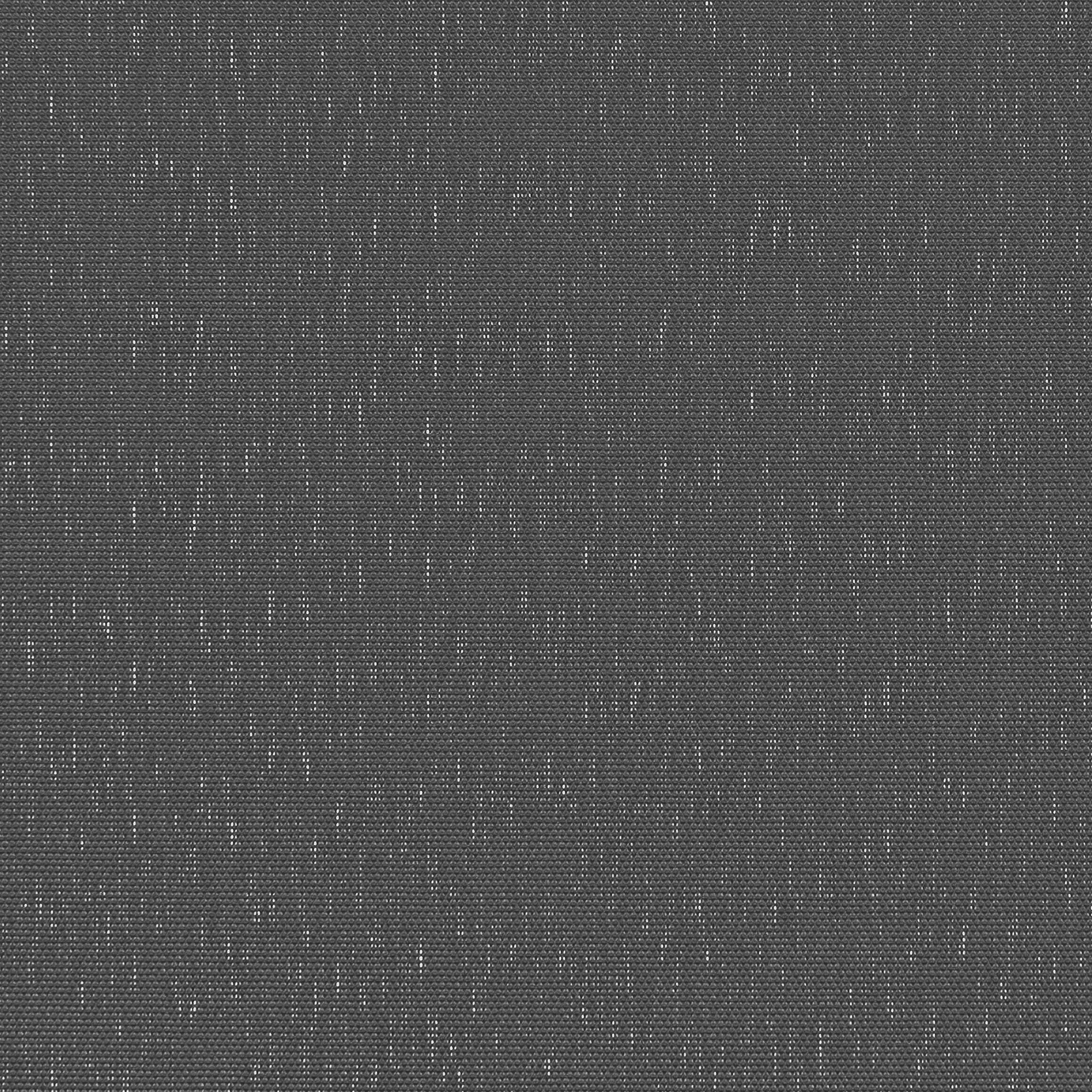 Altex - Tissu - BERLIN - Grey - RF-BERLIN-1300-250