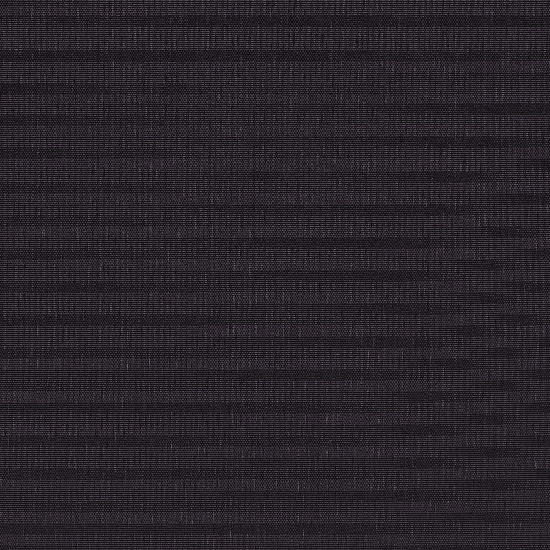 Altex - Tissu - BERLIN - Dark Shadow - RF-BERLIN-1310