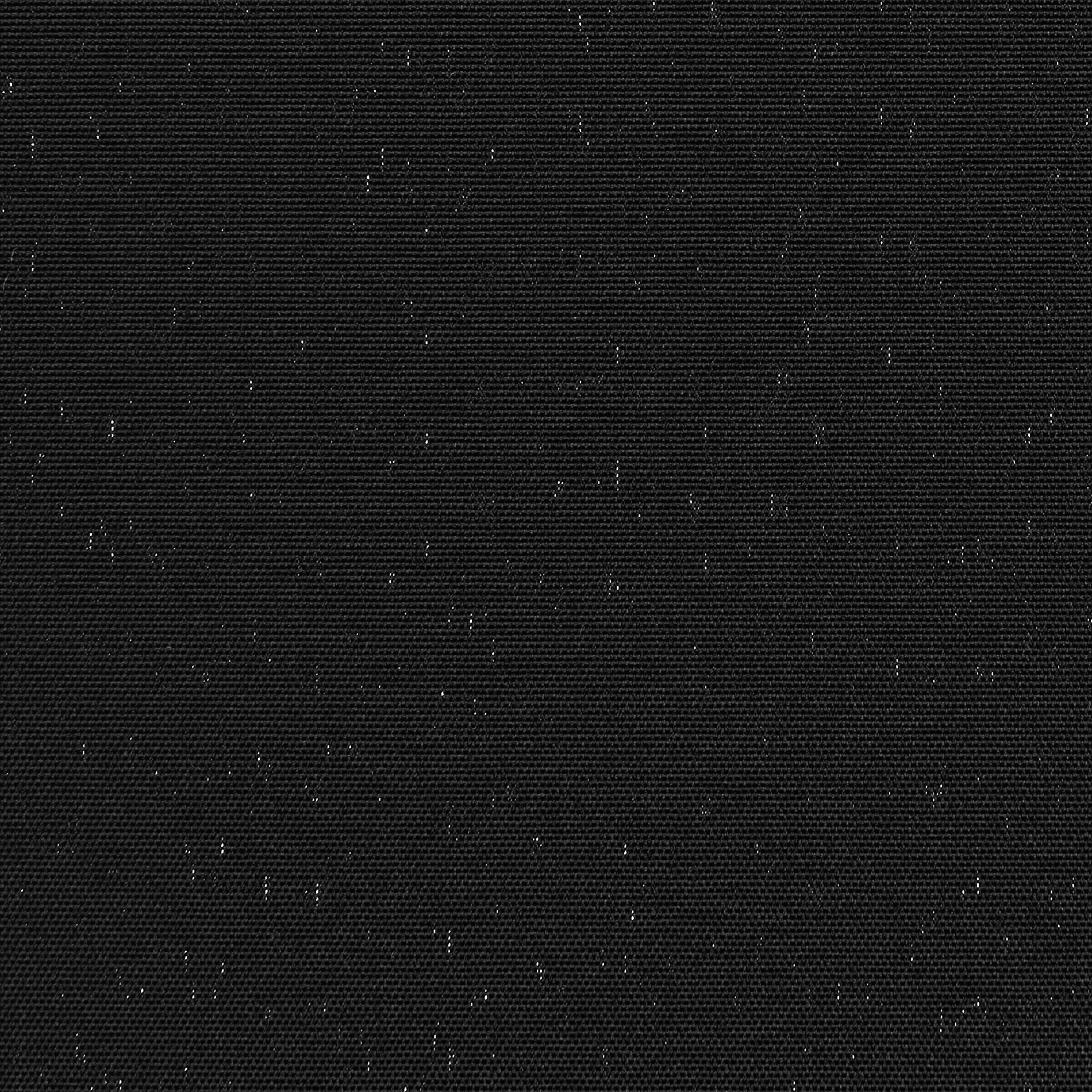 Altex - Tissu - BERLIN - Black - RF-BERLIN-1320-250