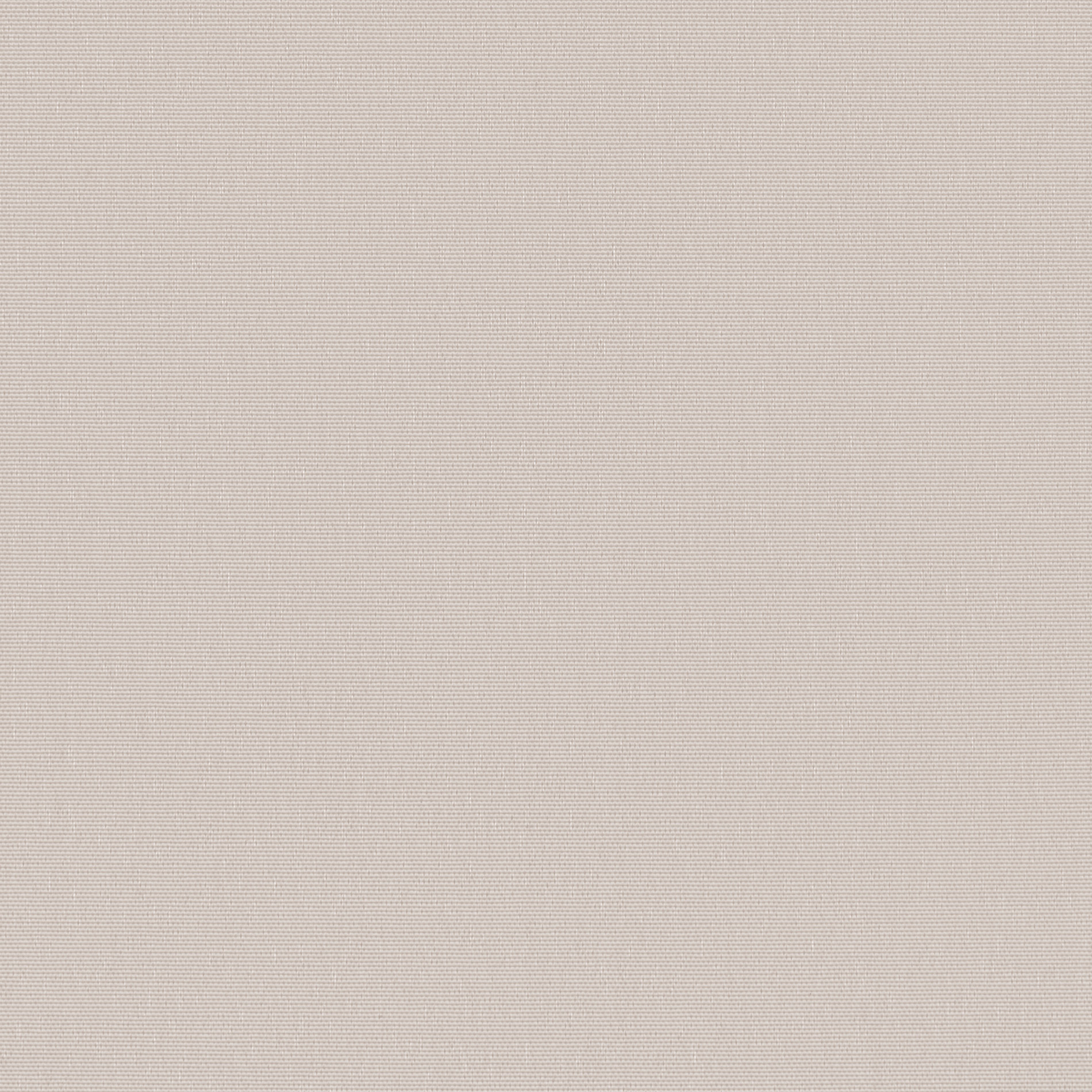 Altex - Fabric - BERLIN - Pristine - RF-BERLIN-1321