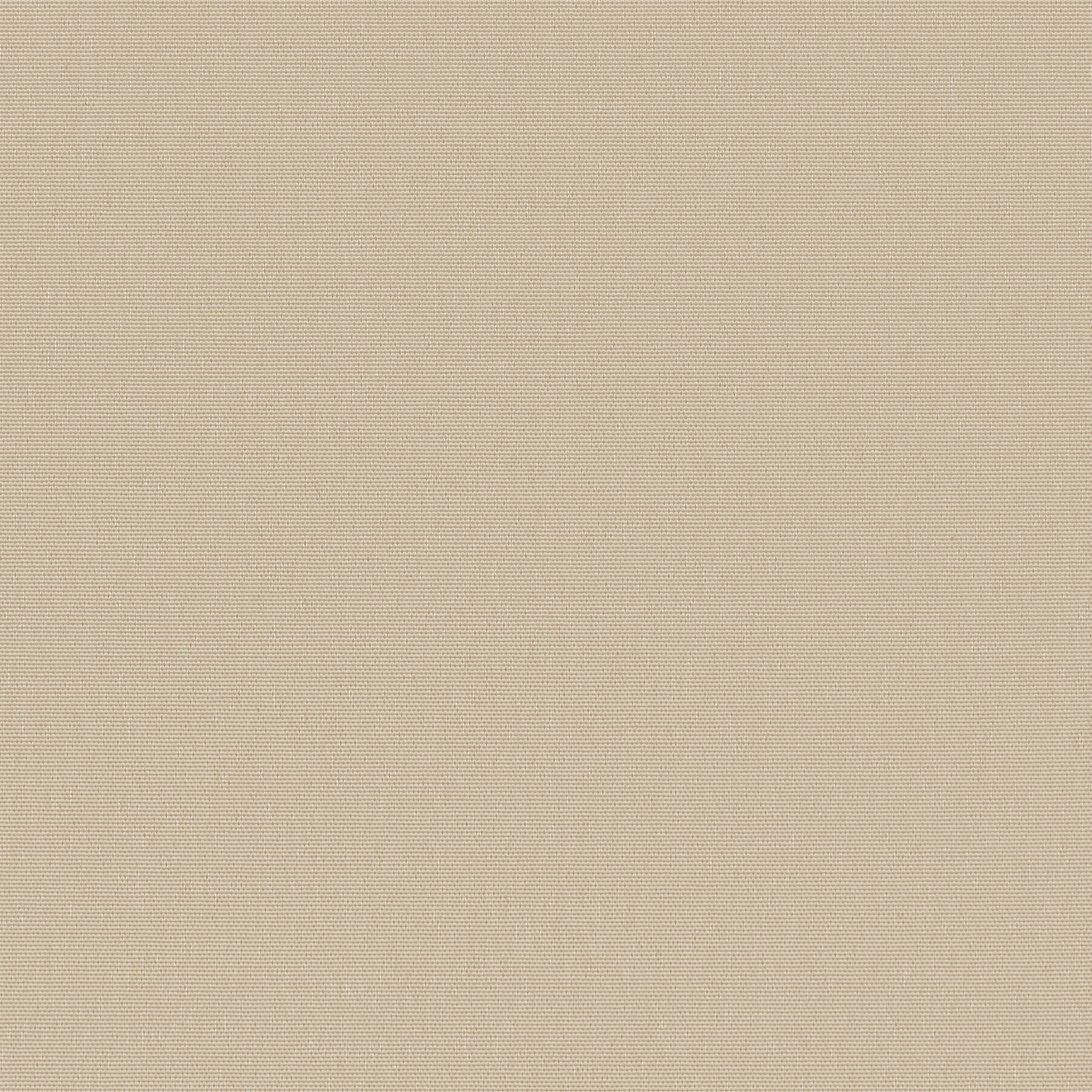 Altex - Fabric - BERLIN - Vanilla Custard - RF-BERLIN-1322