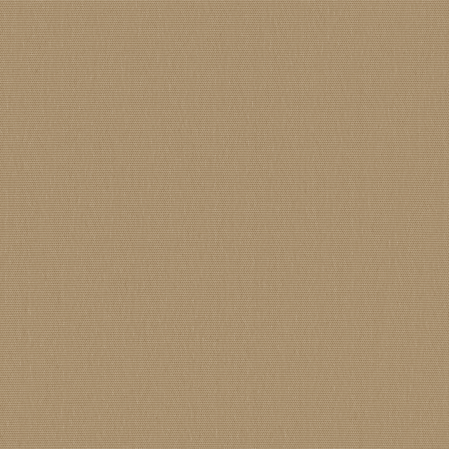 Altex - Tissu - BERLIN - Croissant - RF-BERLIN-1323