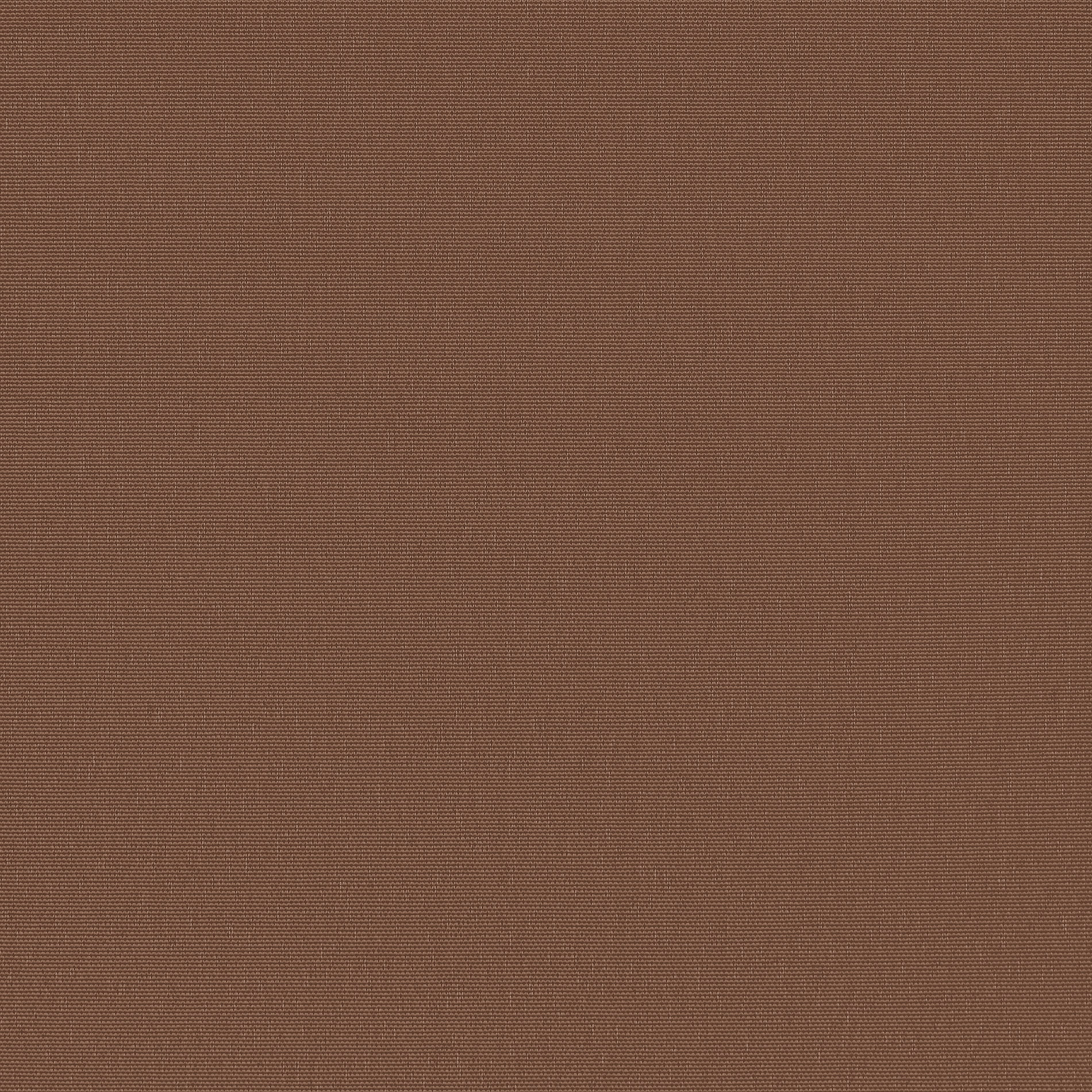 Altex - Fabric - BERLIN - Otter - RF-BERLIN-1324