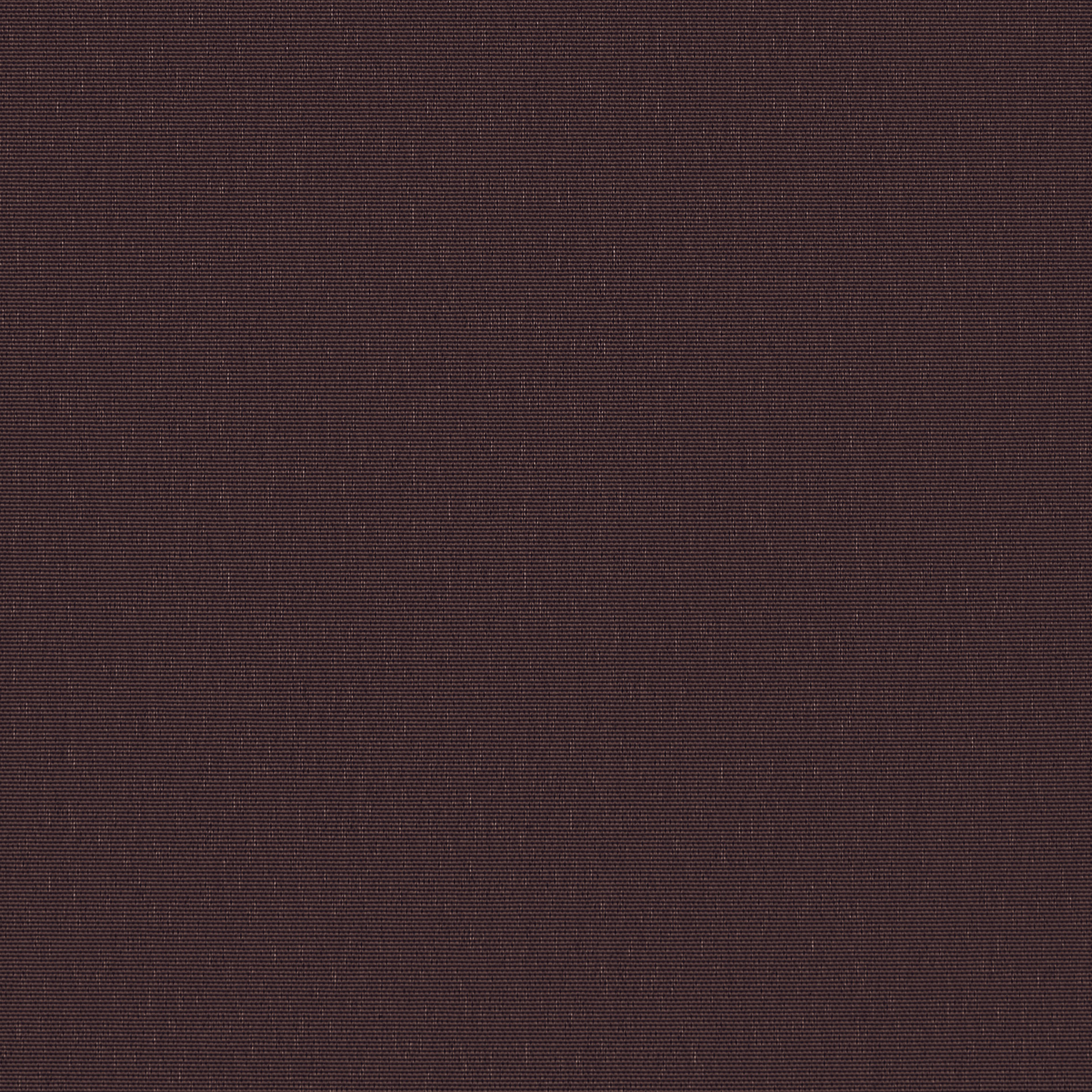 Altex - Fabric - BERLIN - Cacao Brown - RF-BERLIN-1325