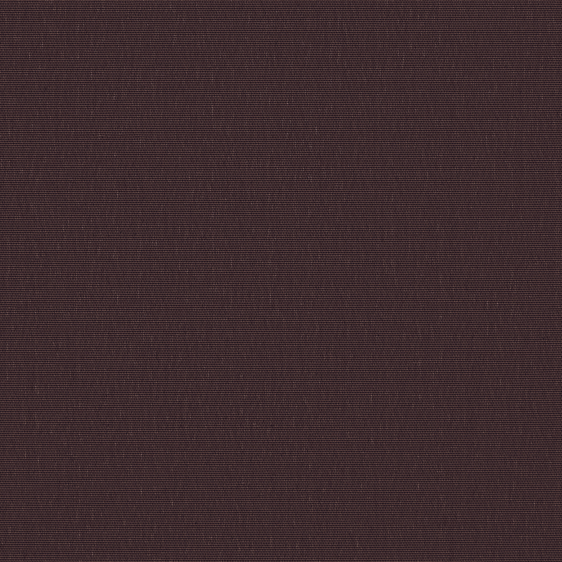 Altex - Fabric - BERLIN - Cacao Brown - RF-BERLIN-1325