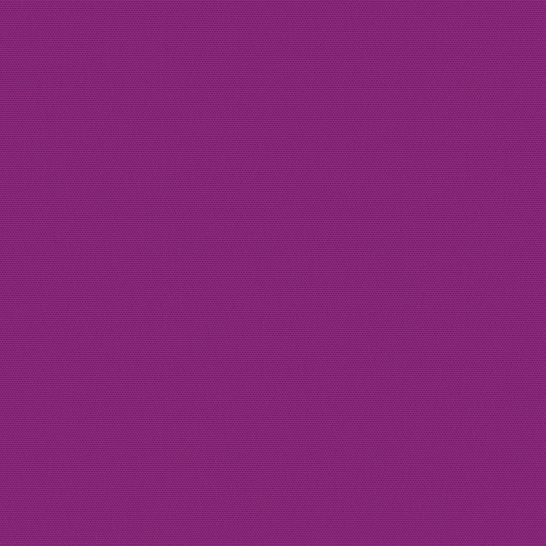 Altex - Tissu - BERLIN - Purple - RF-BERLIN-6410