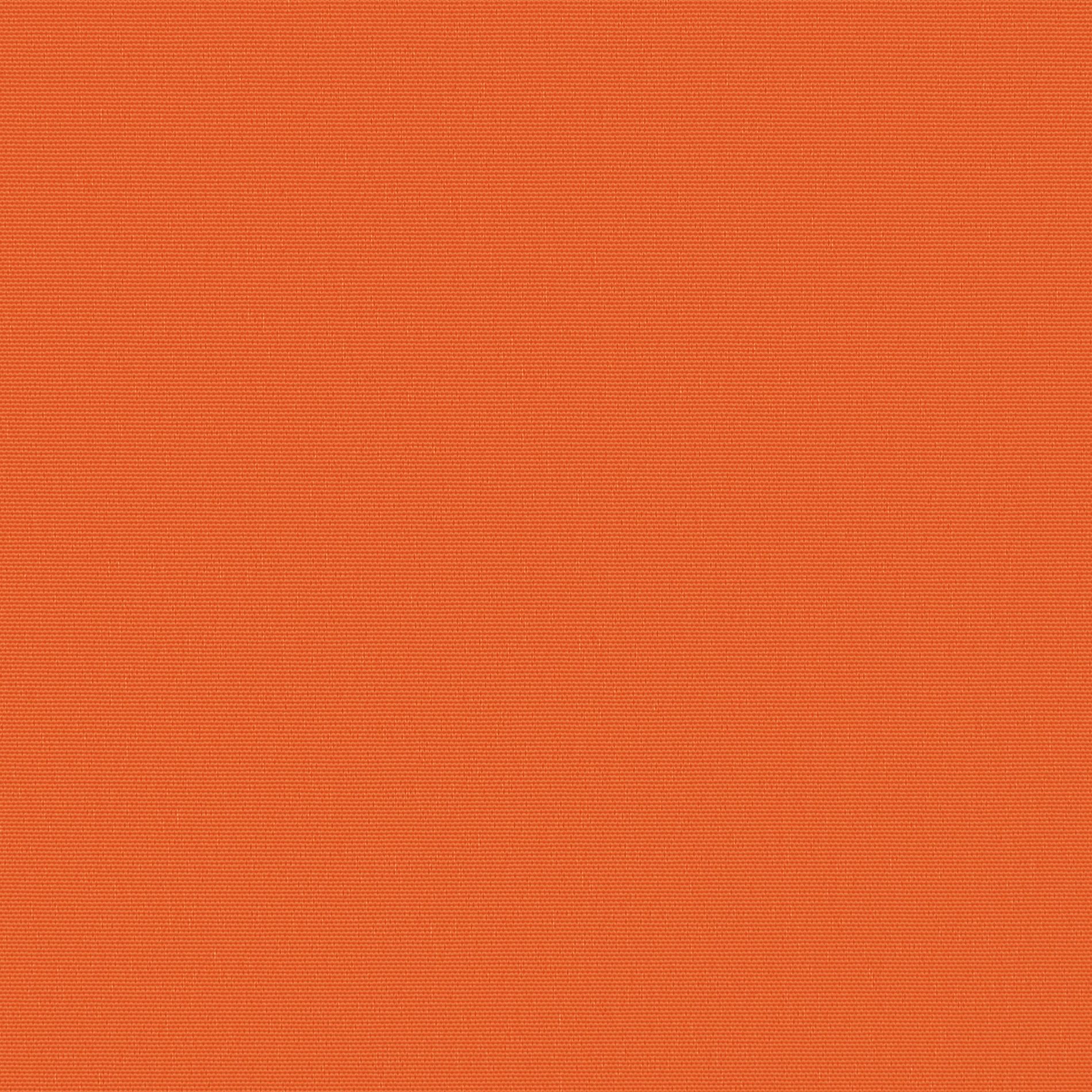 Altex - Fabric - BERLIN - Orange - RF-BERLIN-6420