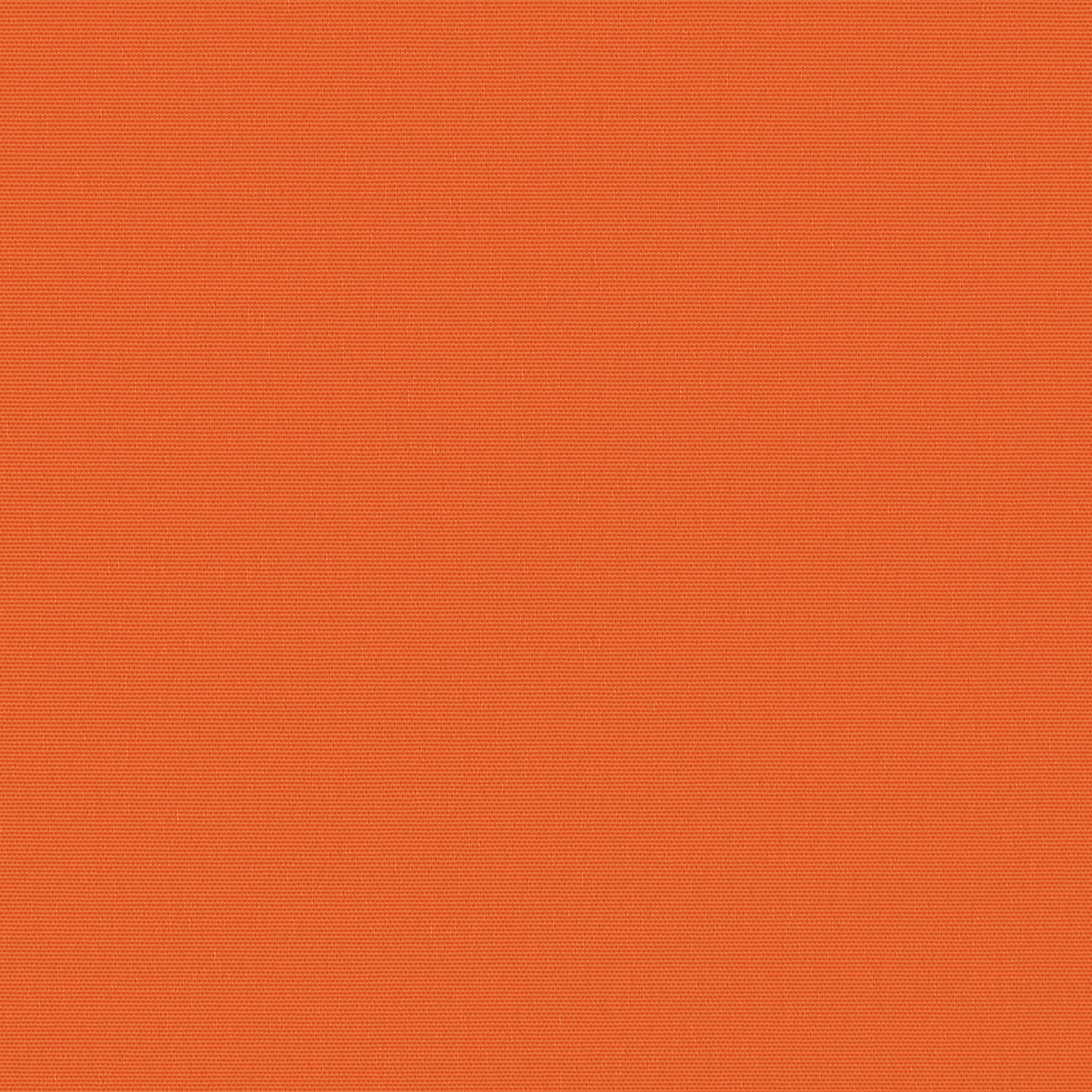 Altex - Fabric - BERLIN - Orange - RF-BERLIN-6420