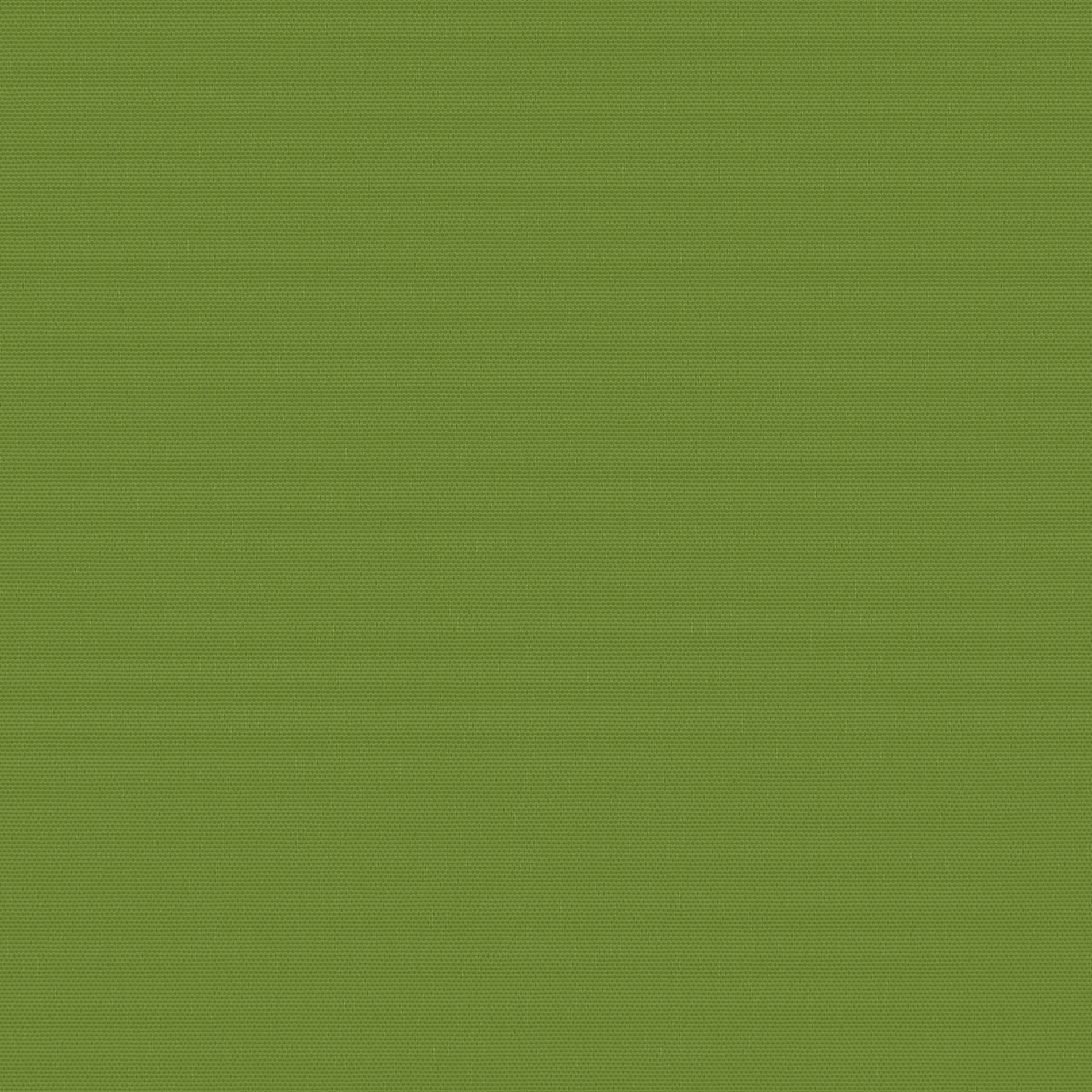 Altex - Tissu - BERLIN - Lime - RF-BERLIN-6430