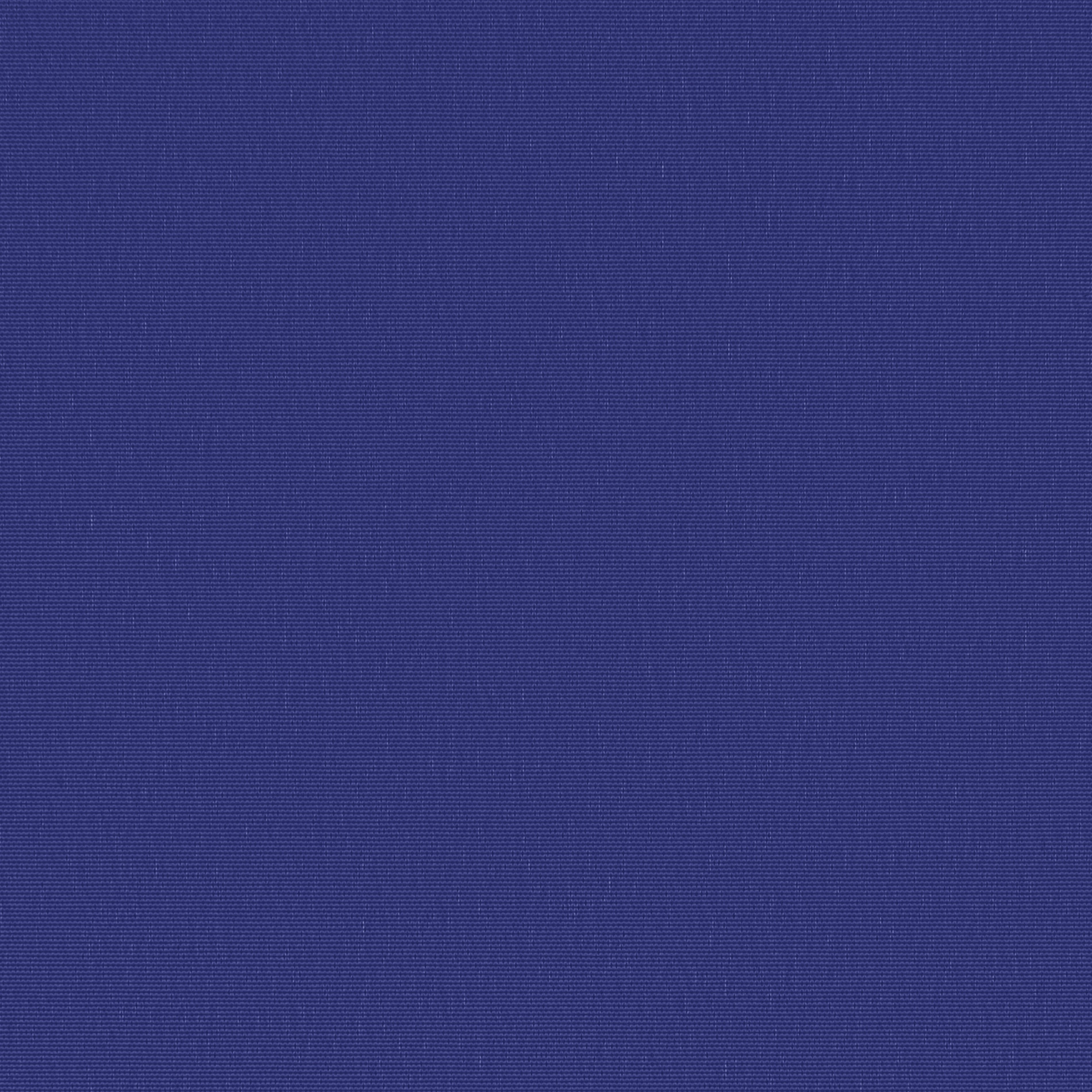 Altex - Tissu - BERLIN - Olympian Blue - RF-BERLIN-6470