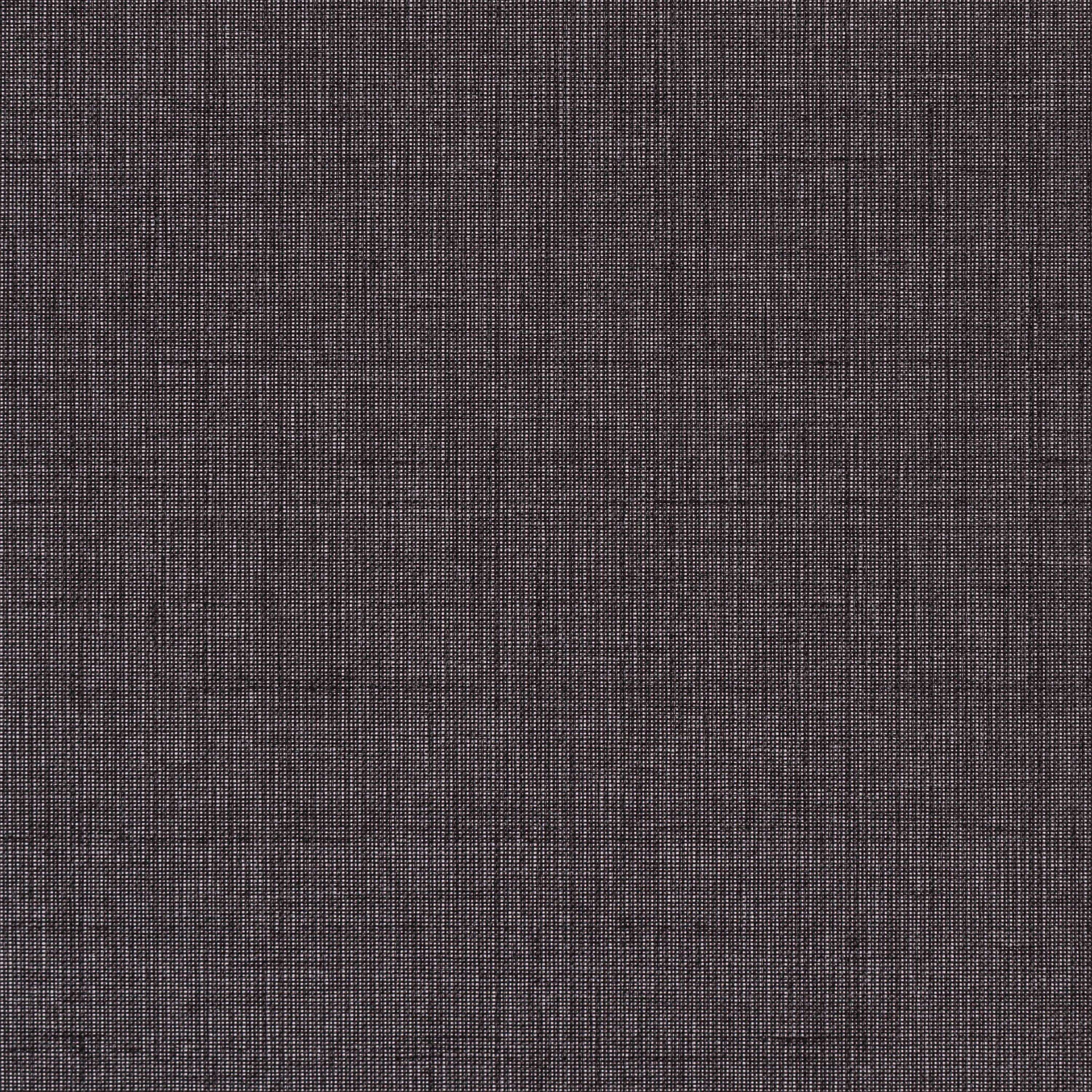 Altex - Fabric - BRASILIA - Steeple Grey - RF-BRASILIA-0600