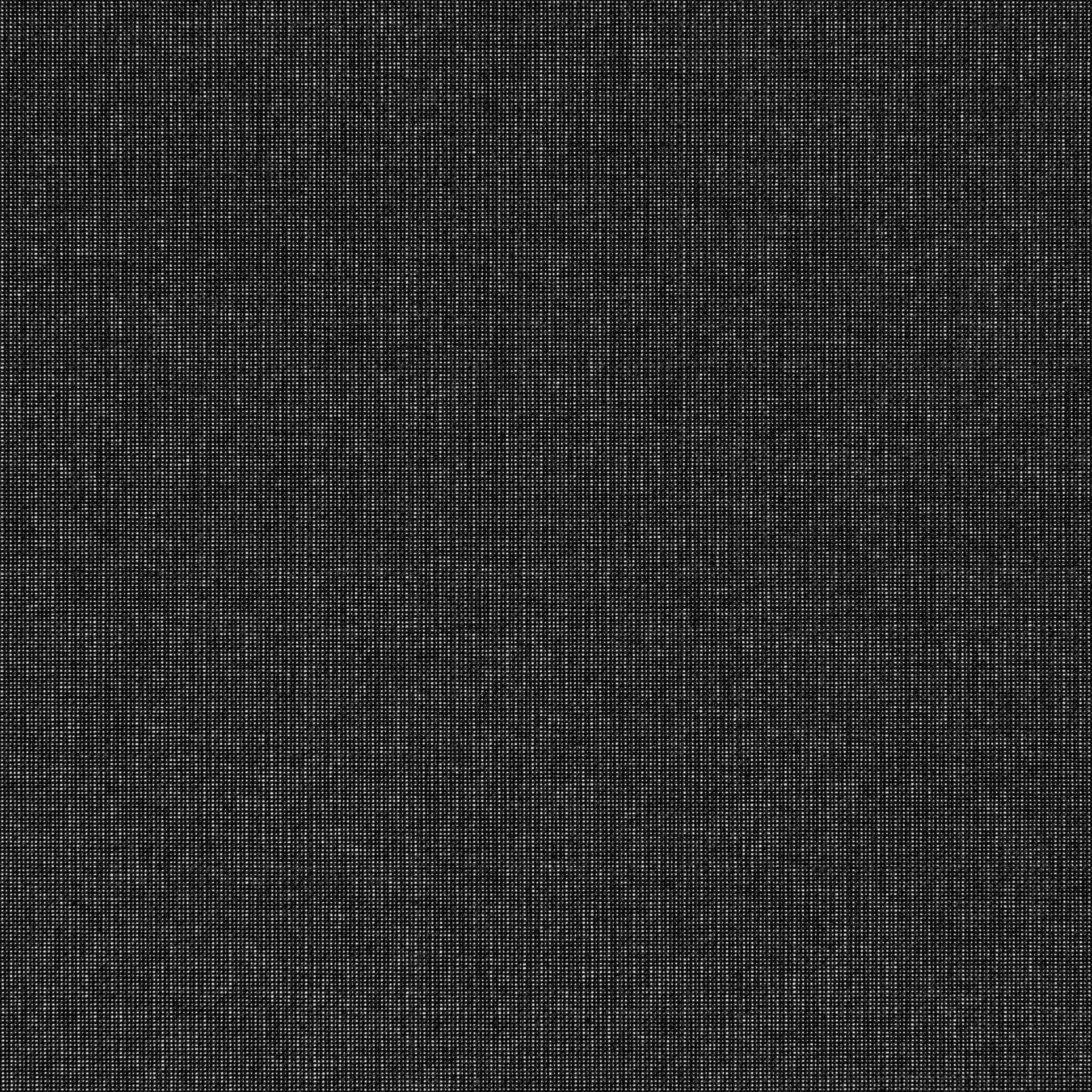 Altex - Tissu - BRASILIA - Raven - RF-BRASILIA-0800