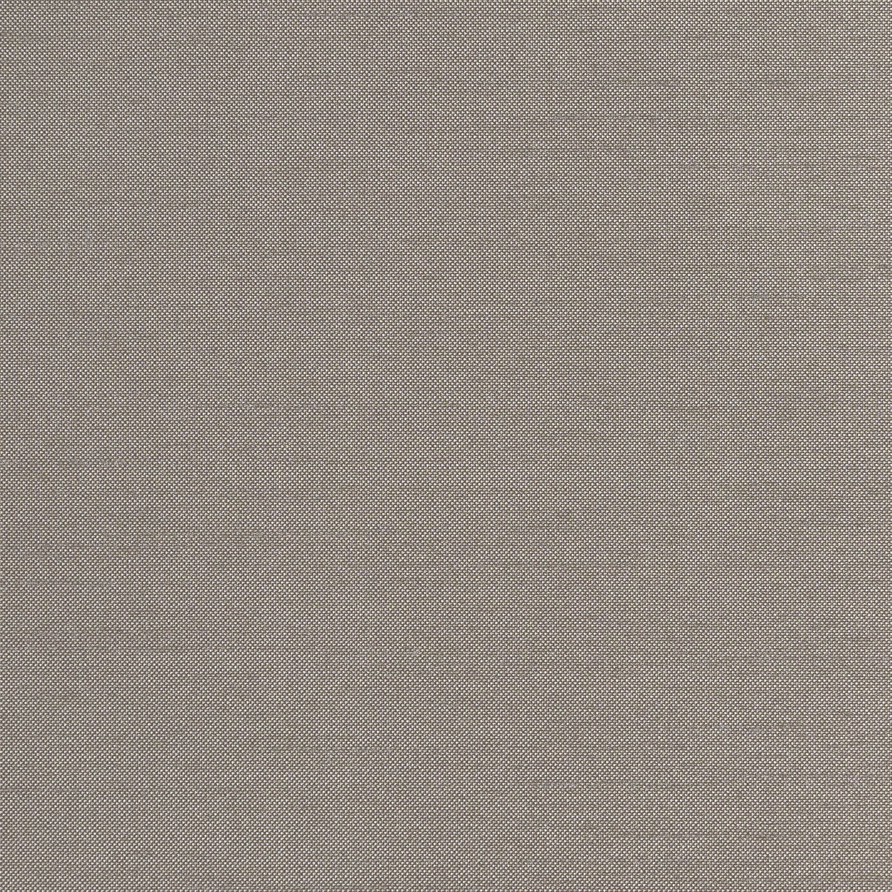 Altex - Tissu - COMO - Chanterelle - RF-COMO-5600