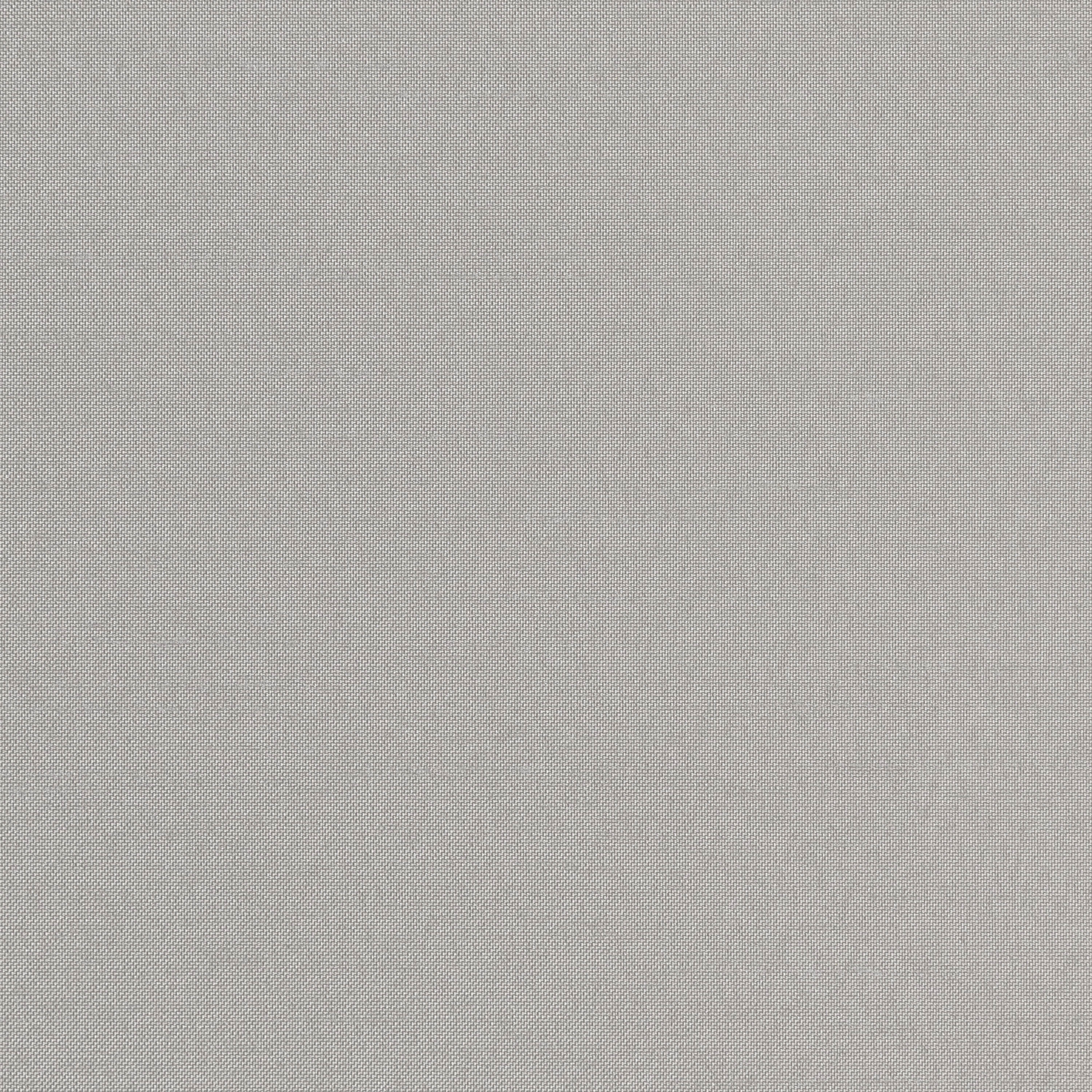 Altex - Tissu - COMO - Sand - RF-COMO-5700