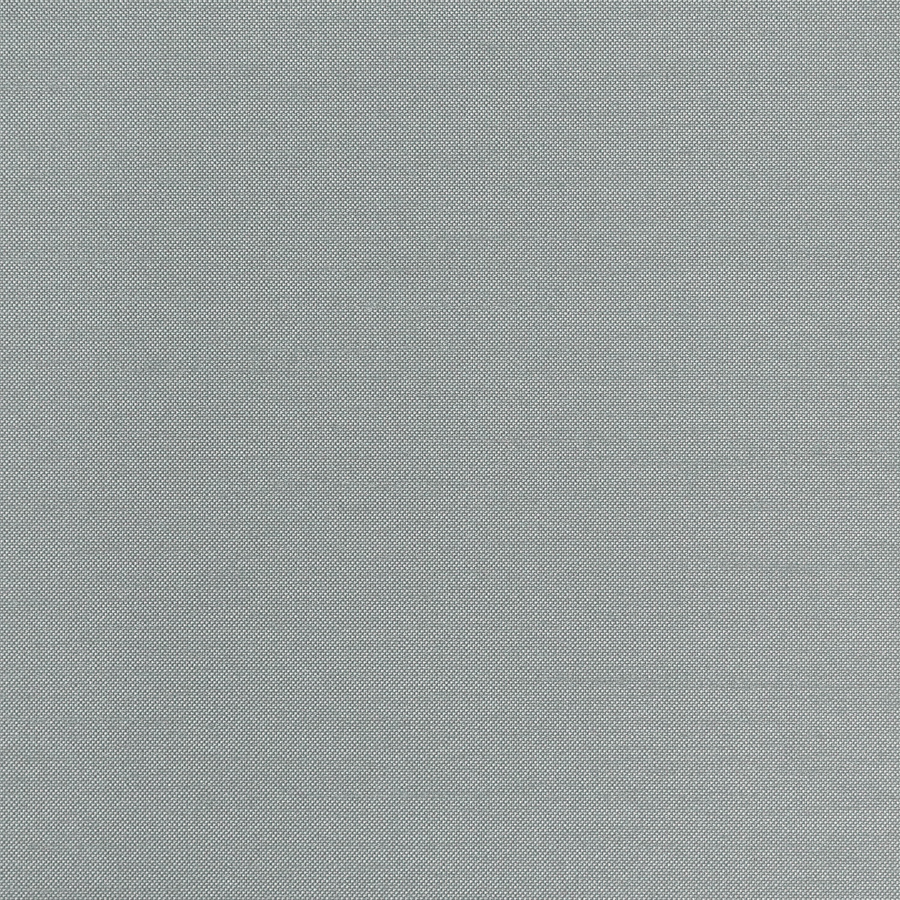 Altex - Fabric - COMO - Mist - RF-COMO-5800