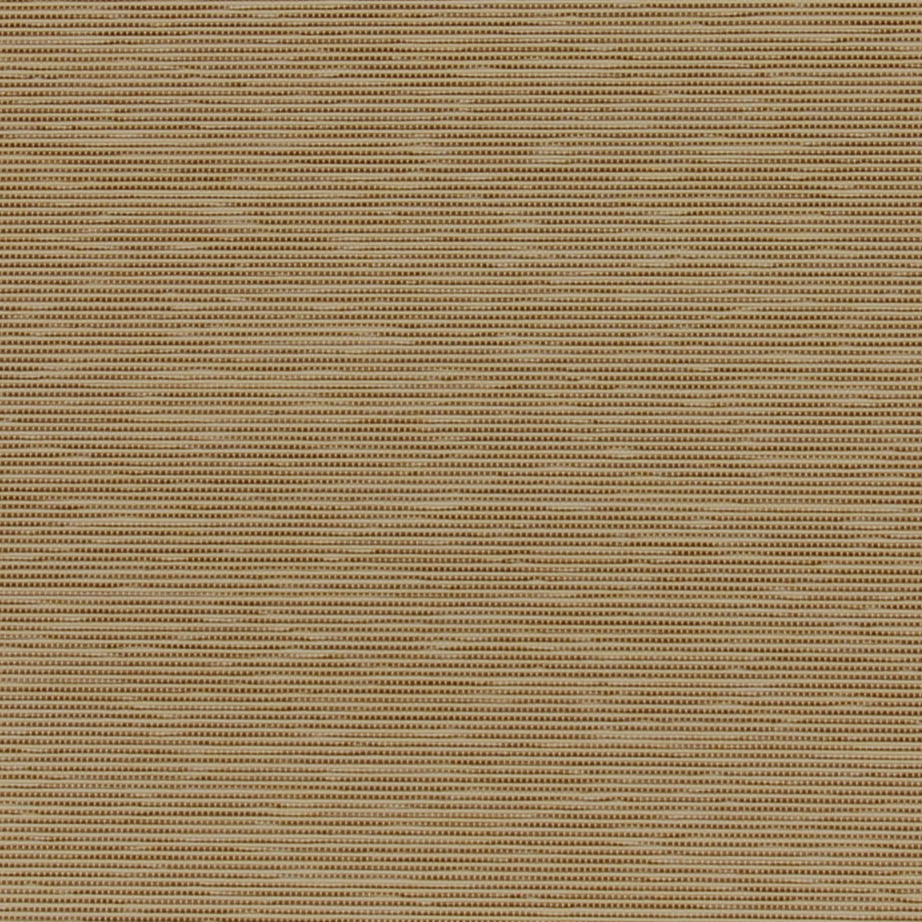 Altex - Tissu - EKO30 - Amphora - RF-EKO30-0300