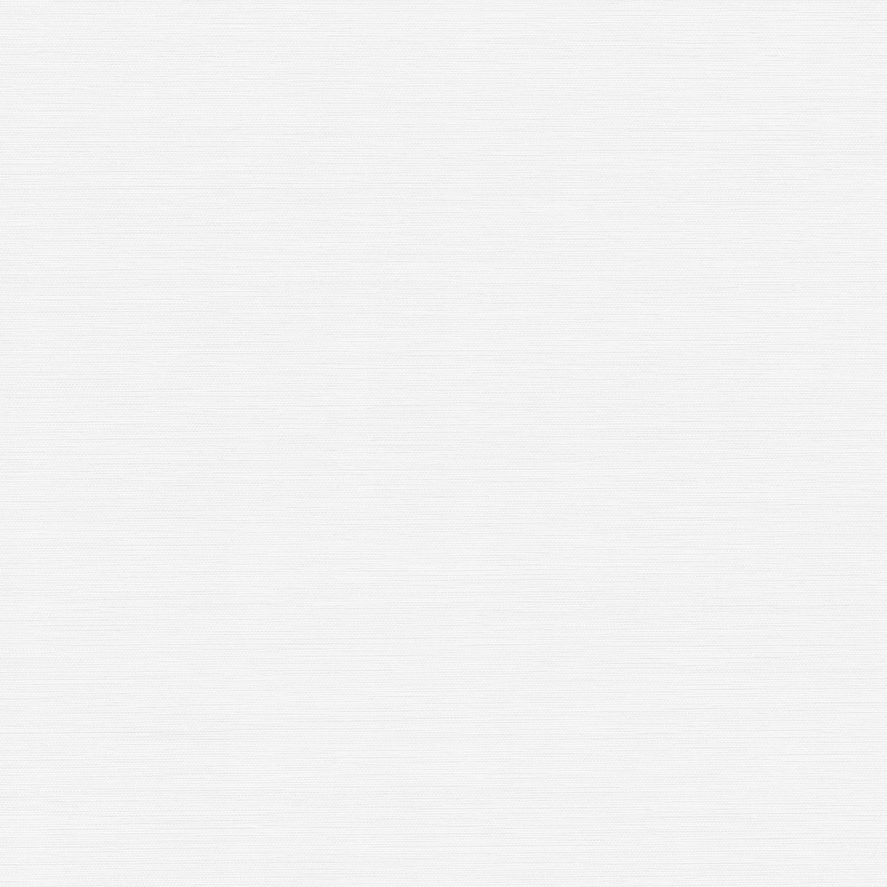 Altex - Tissu - EKO - Snow White - RF-EKO50-0100
