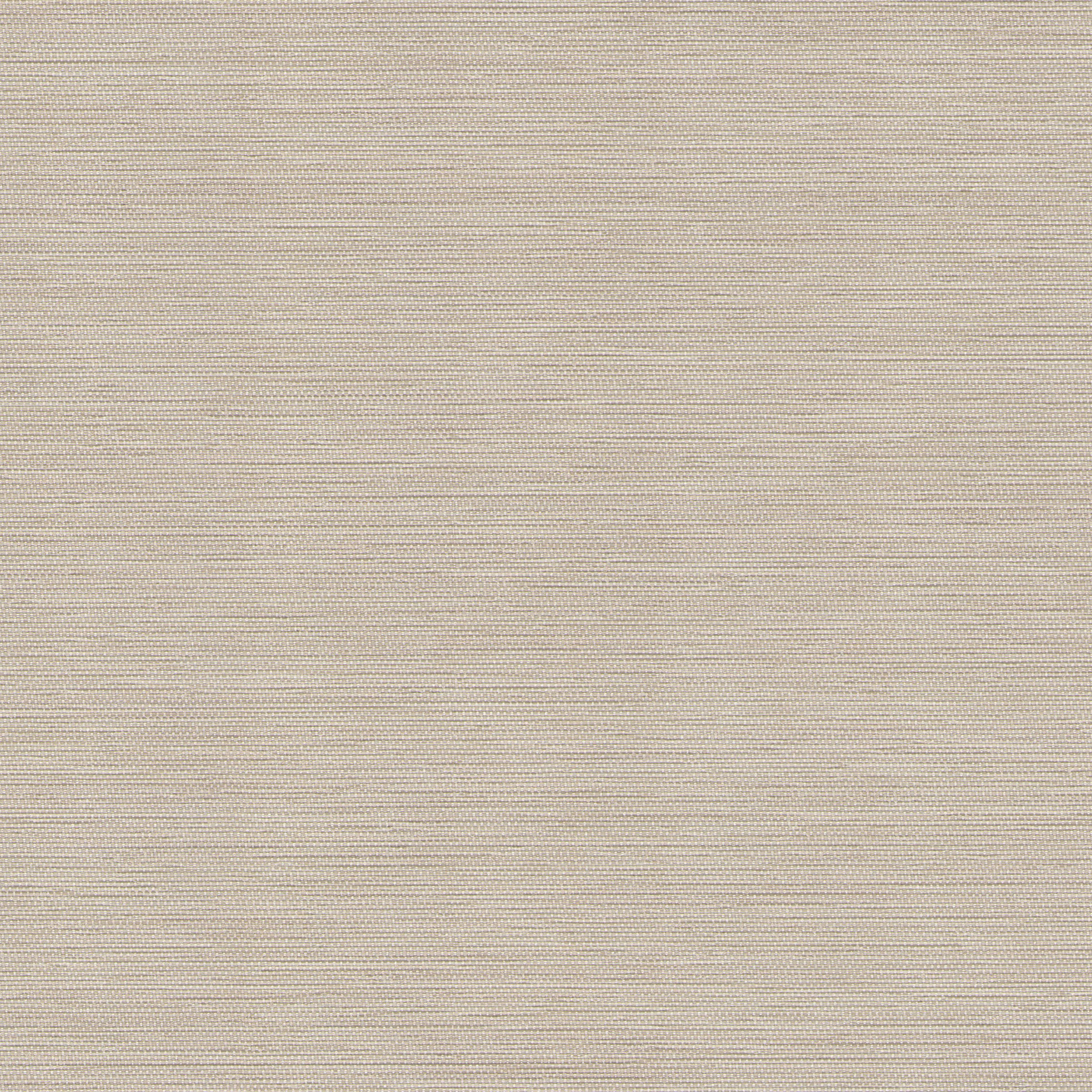 Altex - Tissu - EKO - Pale Khaki - RF-EKO50-0700