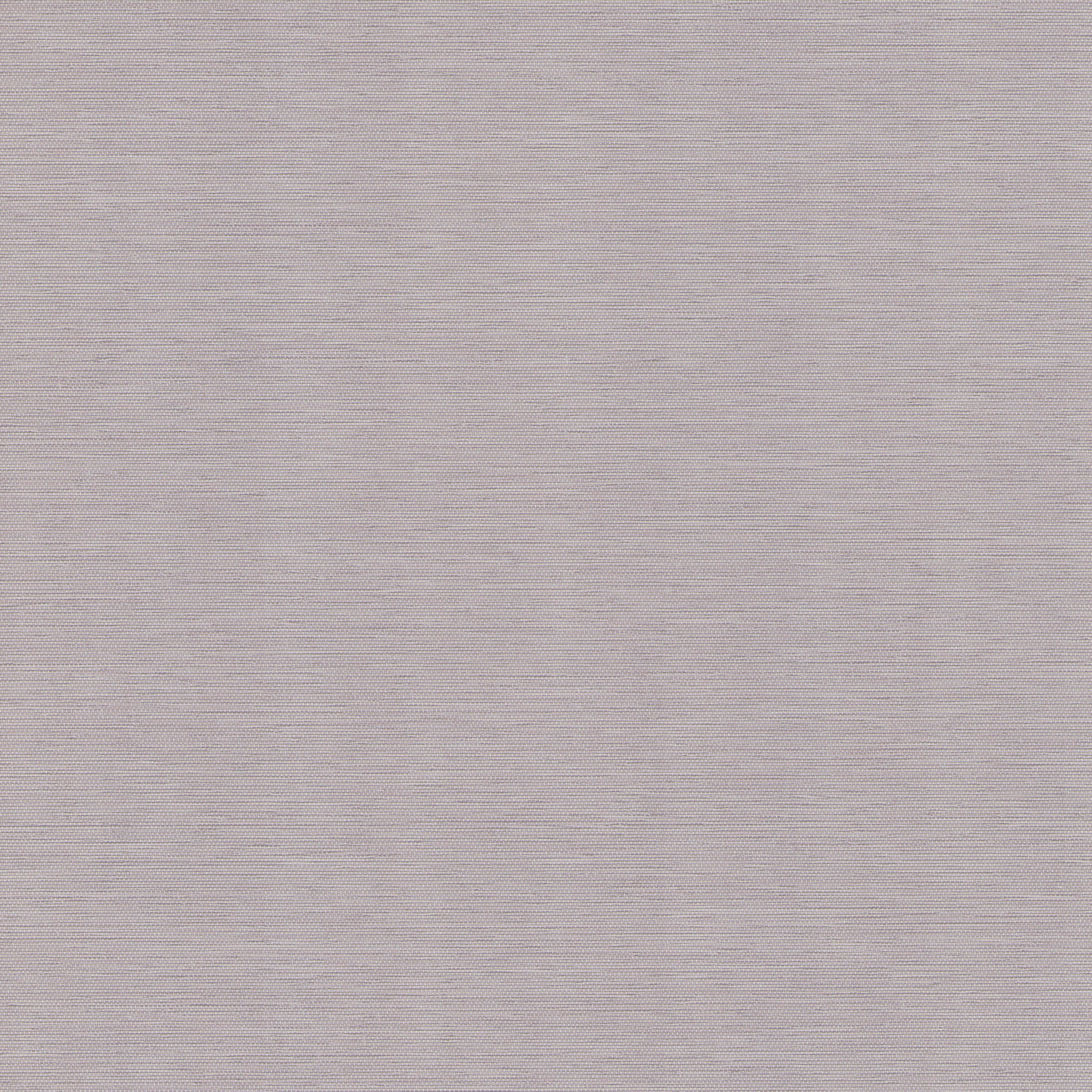 Altex - Fabric - EKO - Silver Cloud - RF-EKO50-2000