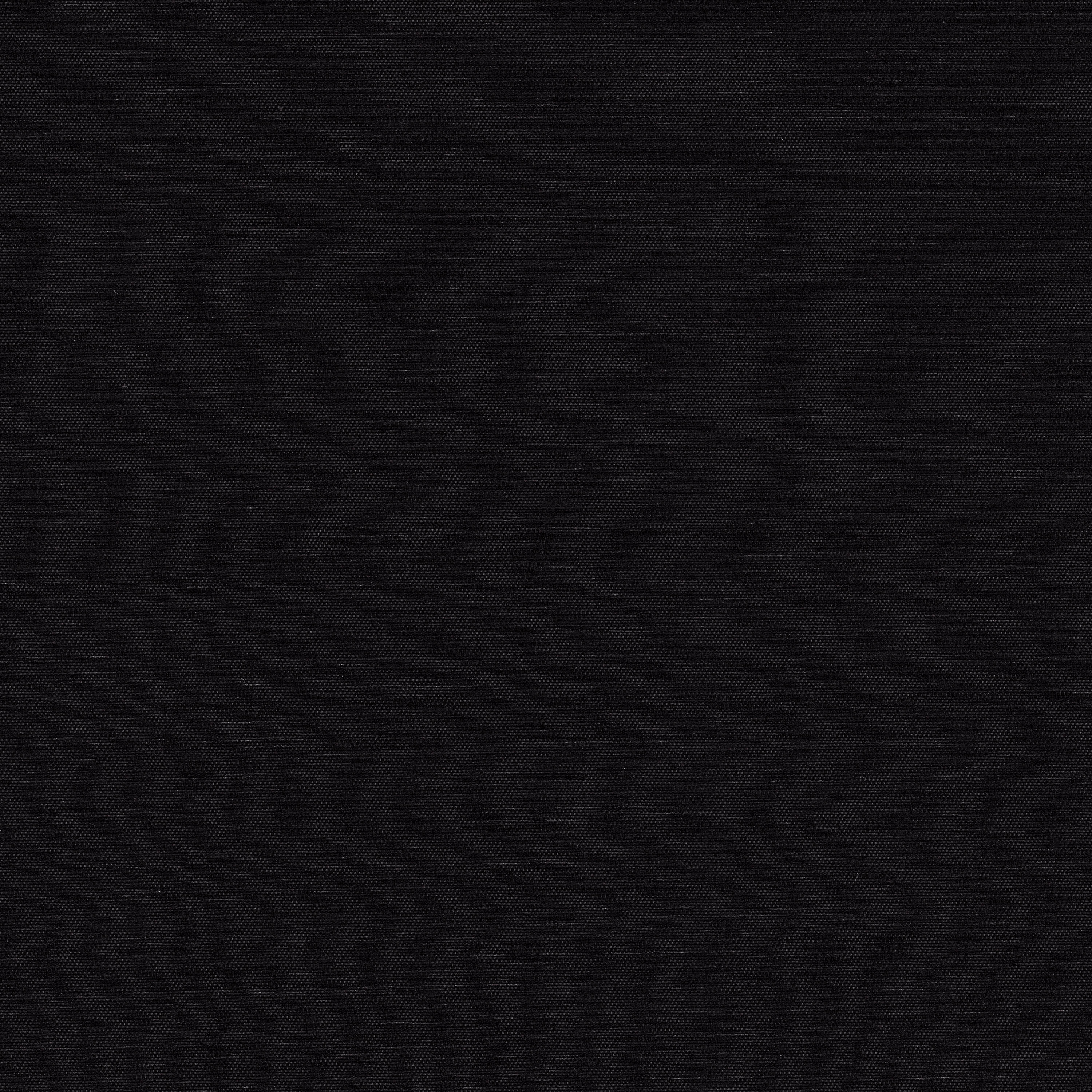 Altex - Fabric - EKO - Caviar - RF-EKO50-2300