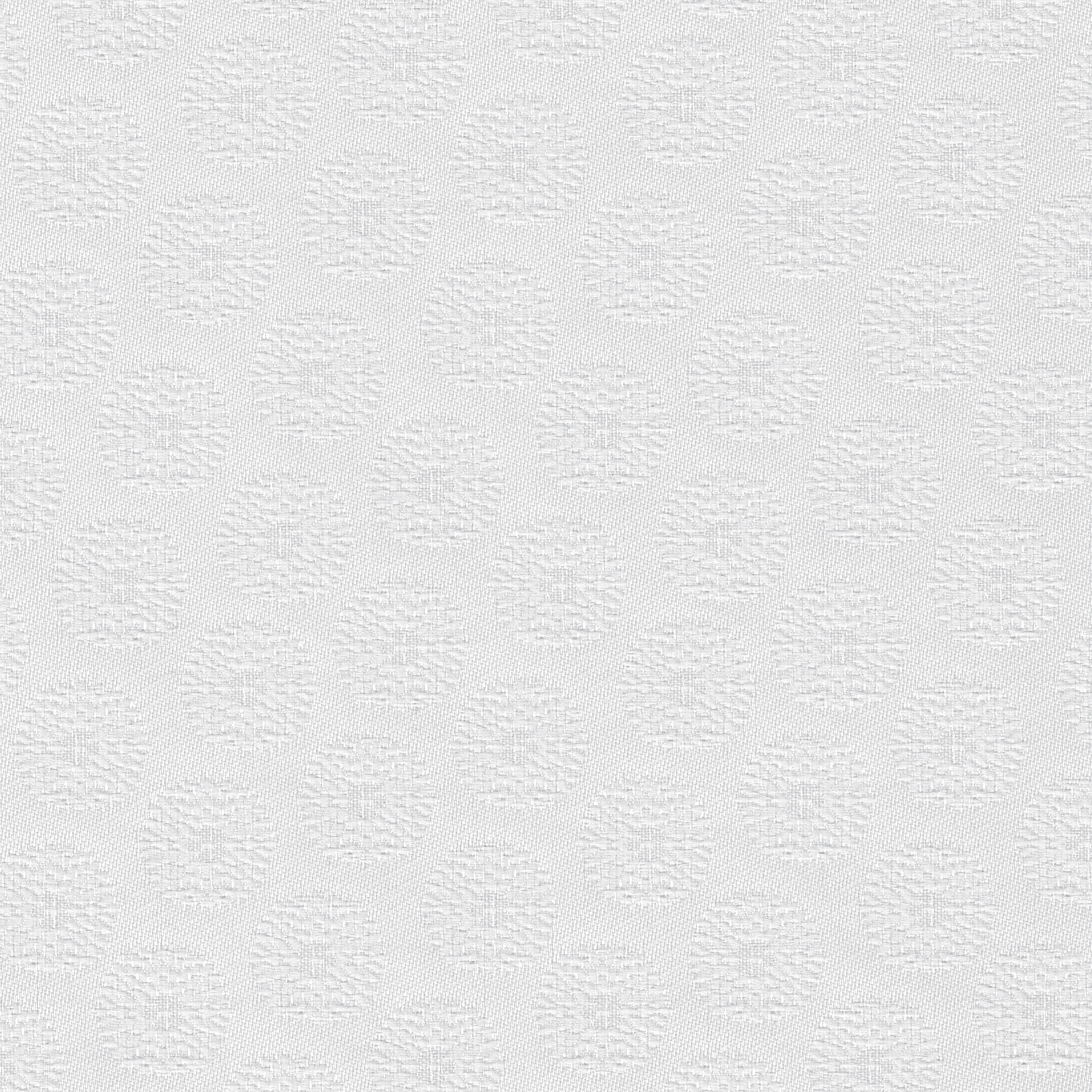 Altex - Tissu - ARETHA - White - RF-JA-ARETHA-0100