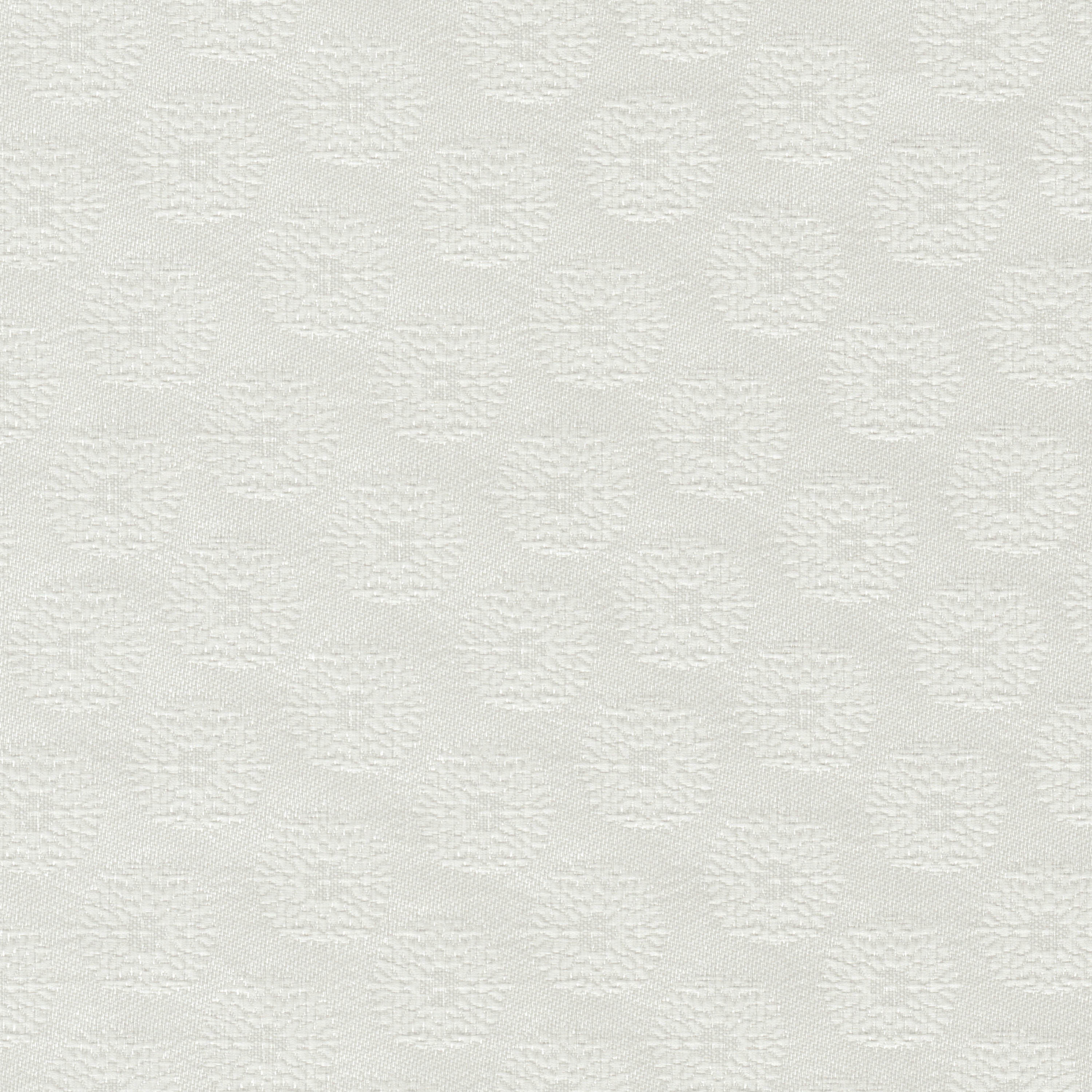 Altex - Fabric - ARETHA - Off-White - RF-JA-ARETHA-0200