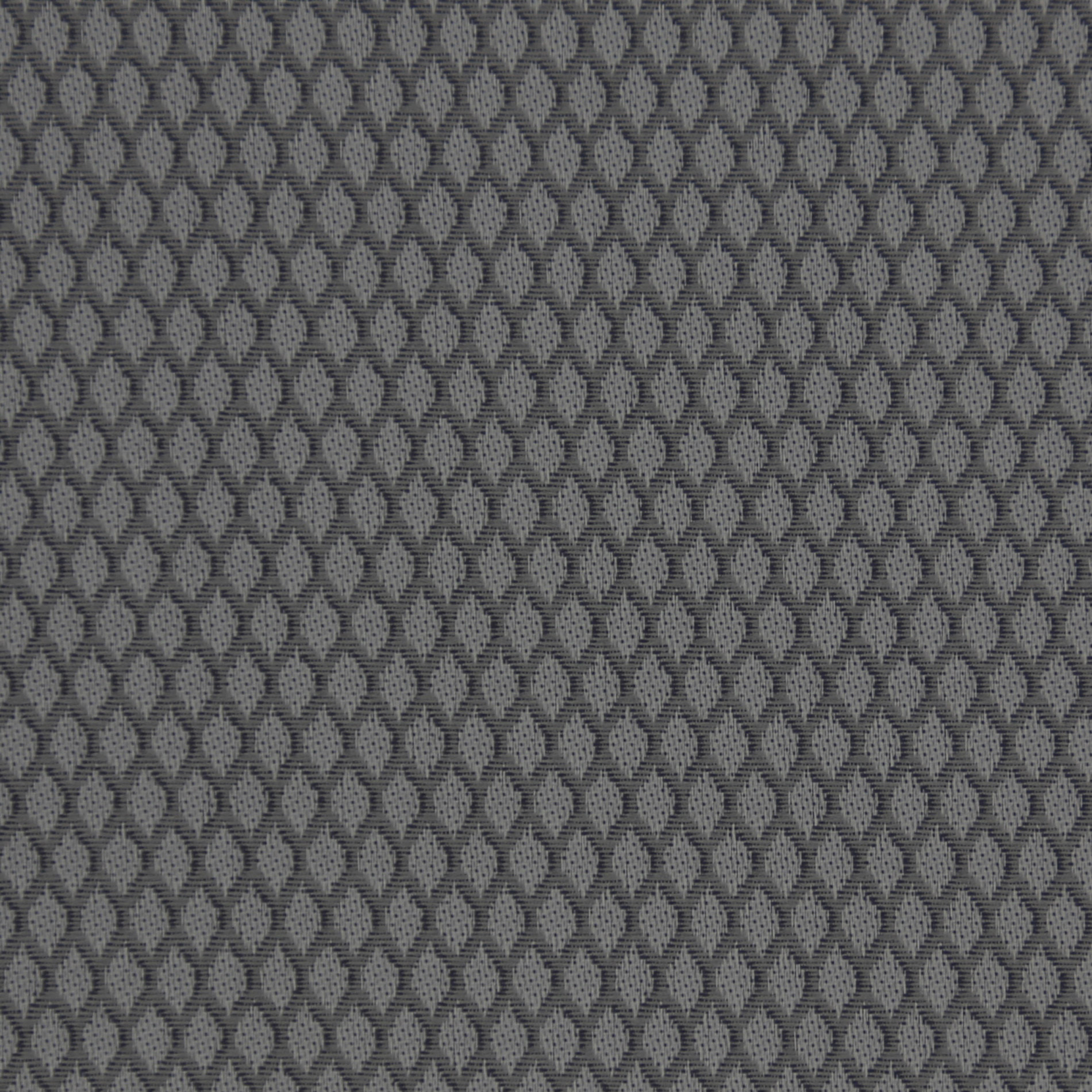 Altex - Fabric - NATKING - Grey - RF-JA-NATKING-0300