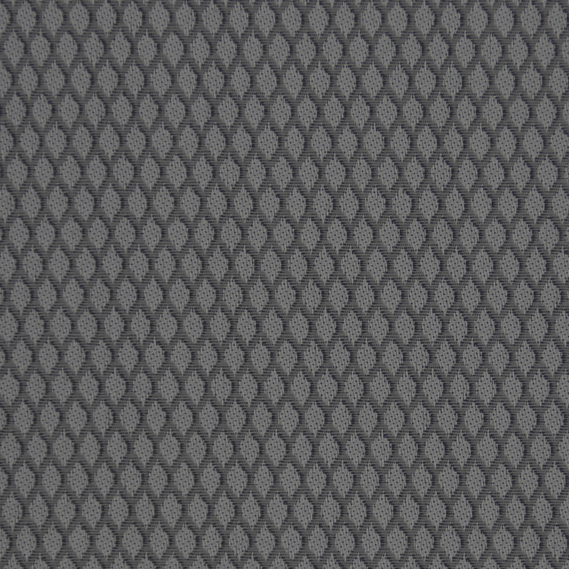 Altex - Fabric - NATKING - Grey - RF-JA-NATKING-0300