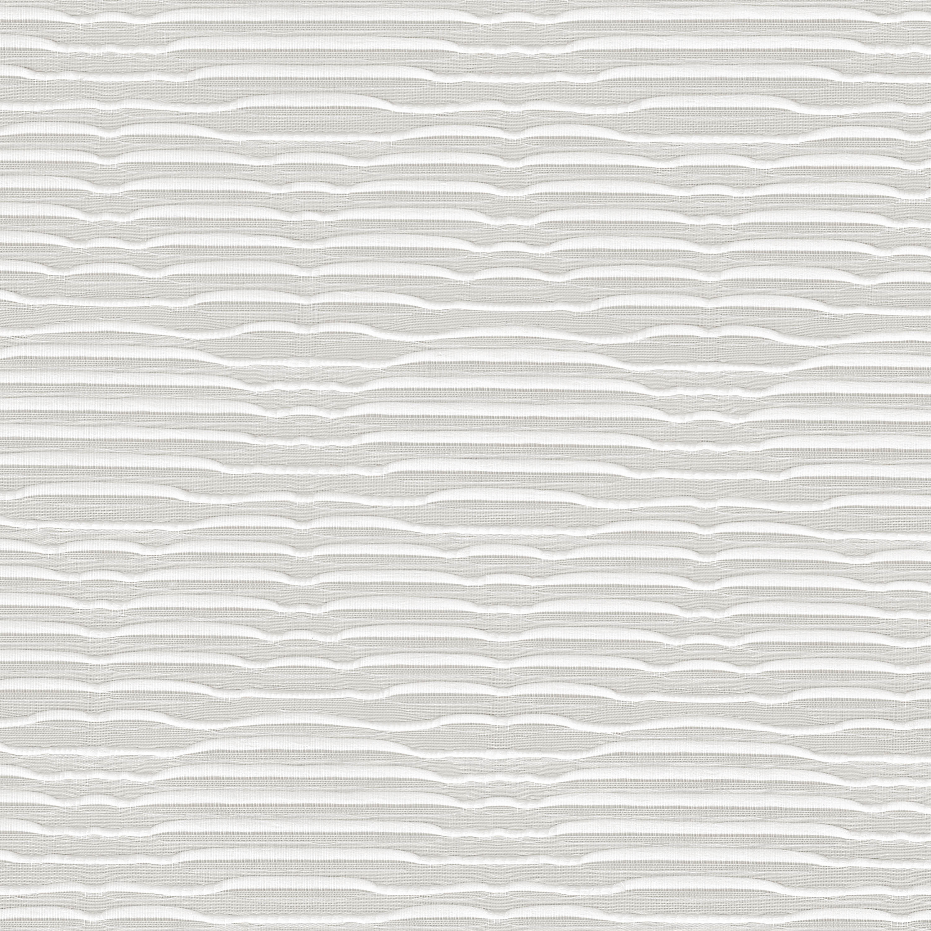 Altex - Fabric - GRAPHIC - Ivory - RF-JA21001-002