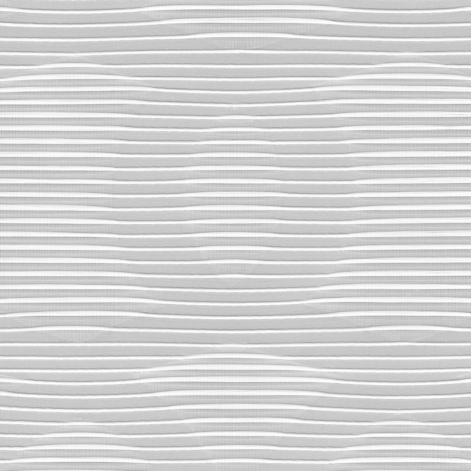 Altex - Fabric - JA21004 - White - RF-JA21004-001