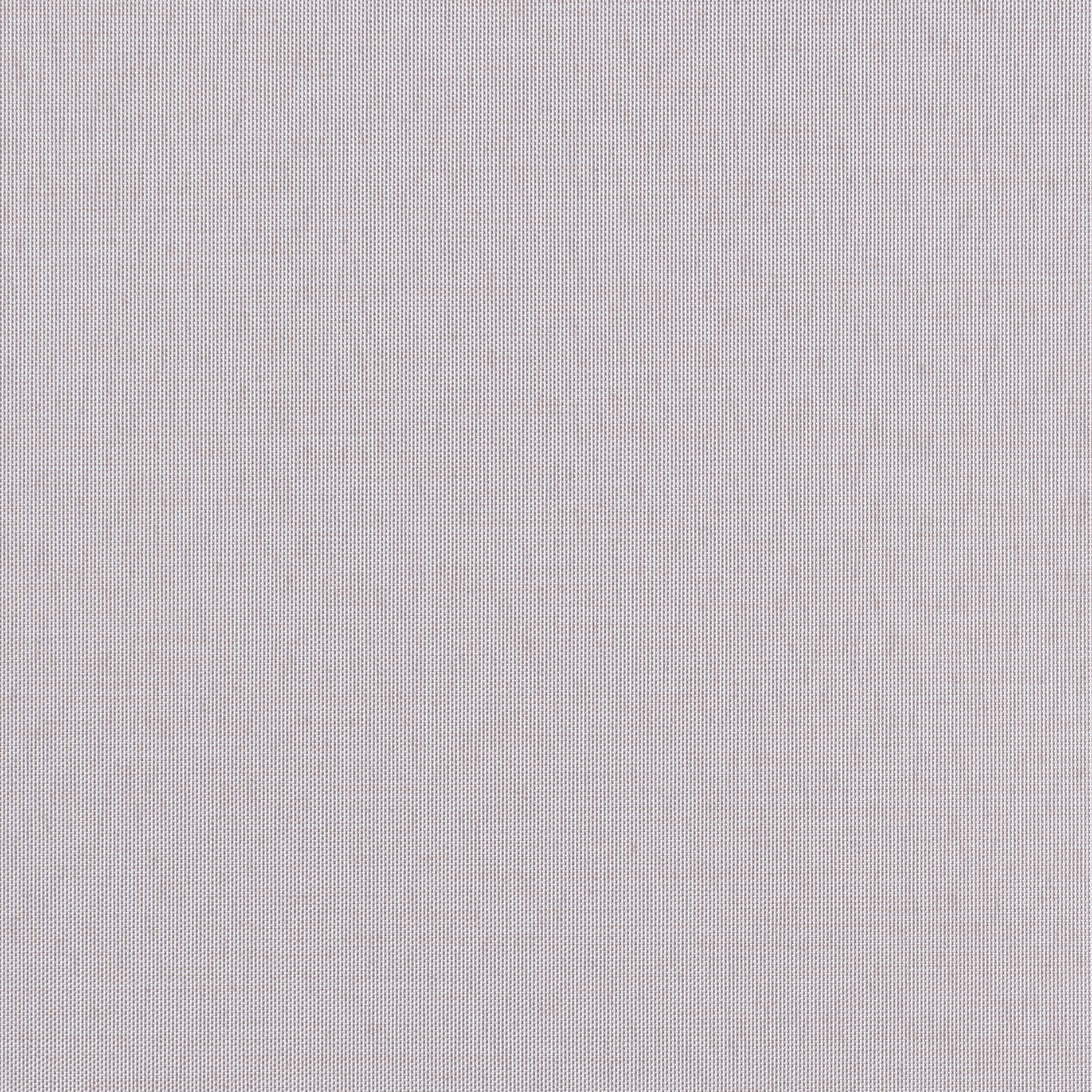 Altex - Tissu - MEXICO - Alabaster - RF-MEXICO-5101