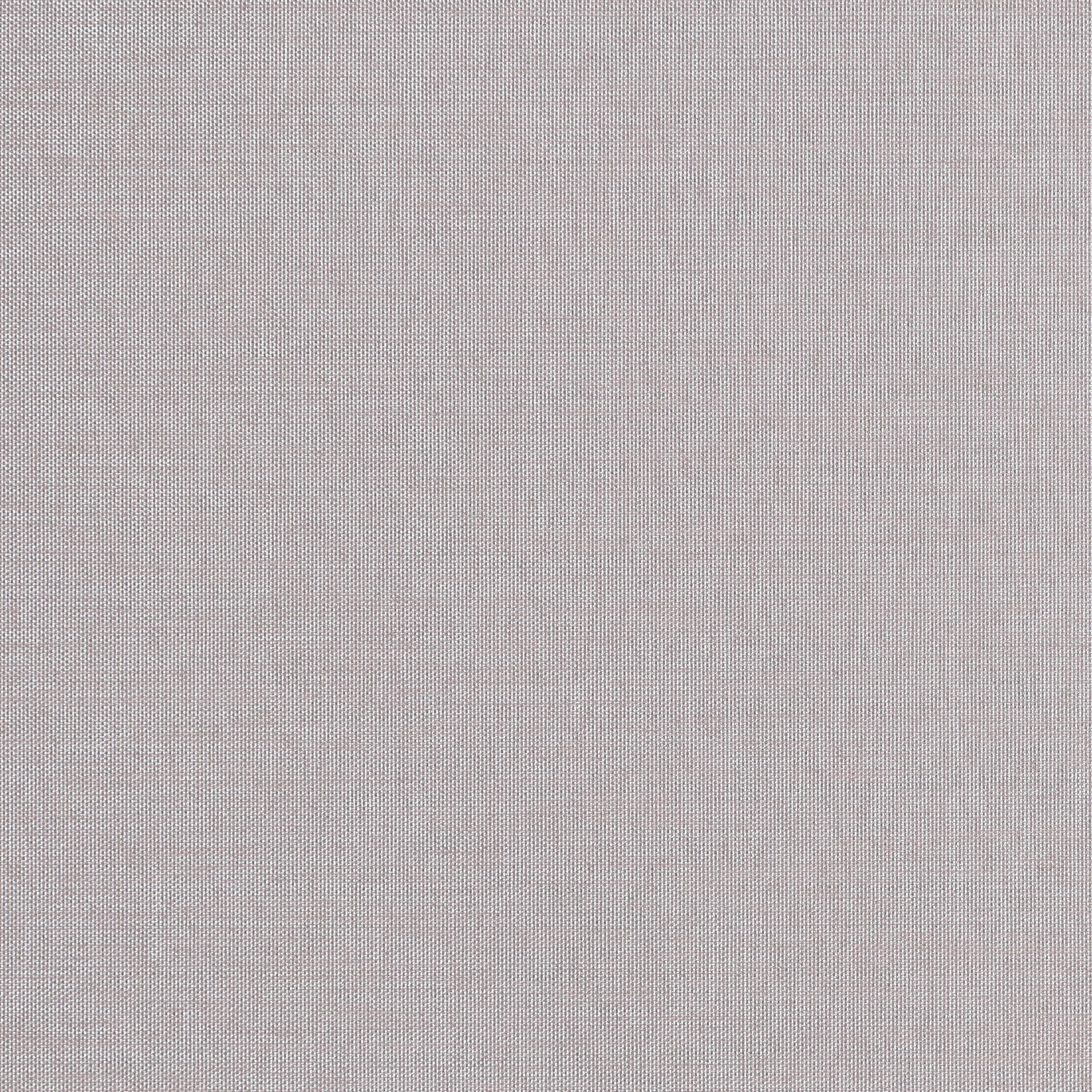 Altex - Tissu - MEXICO - Sand - RF-MEXICO-5102
