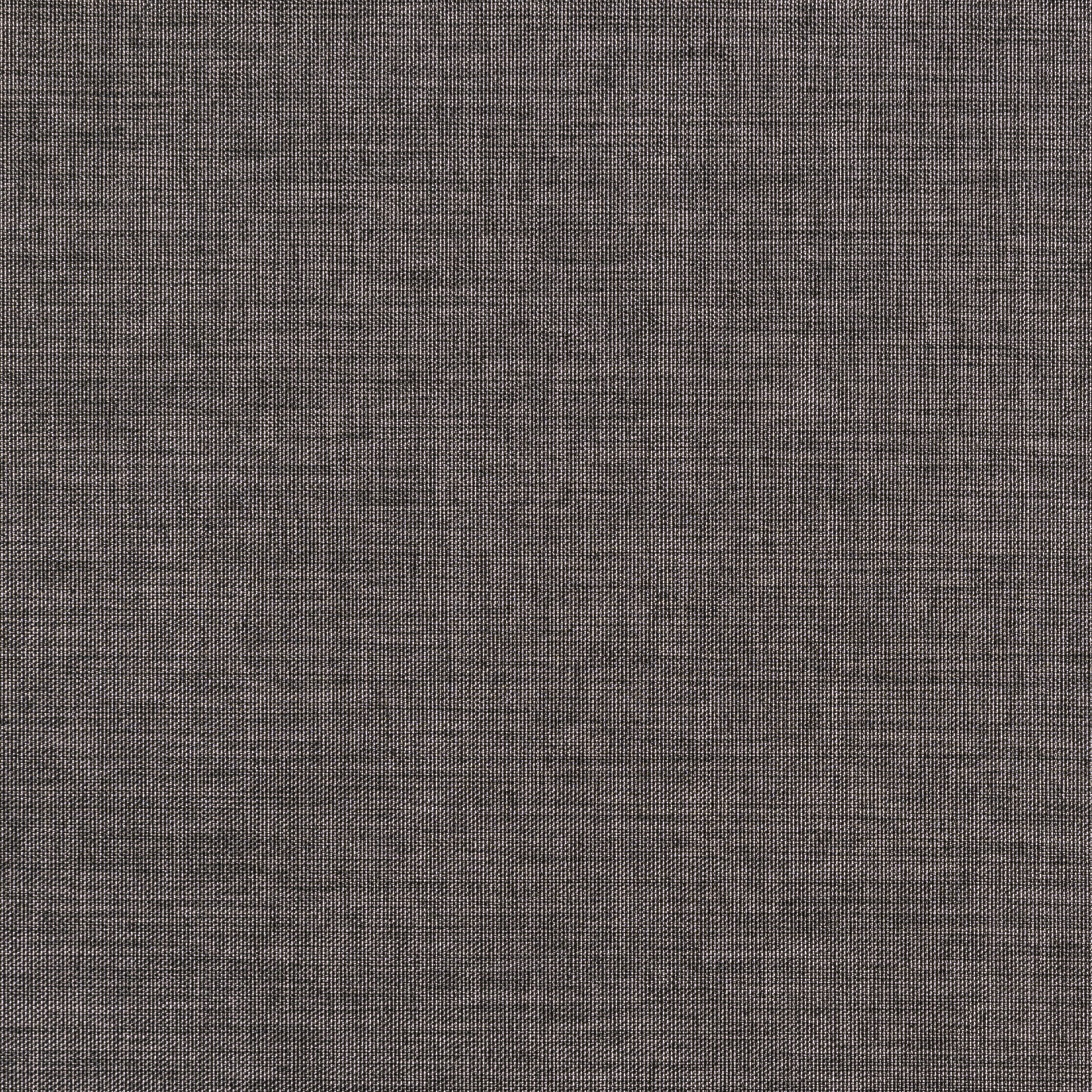 Altex - Fabric - MEXICO - Fossil - RF-MEXICO-5104