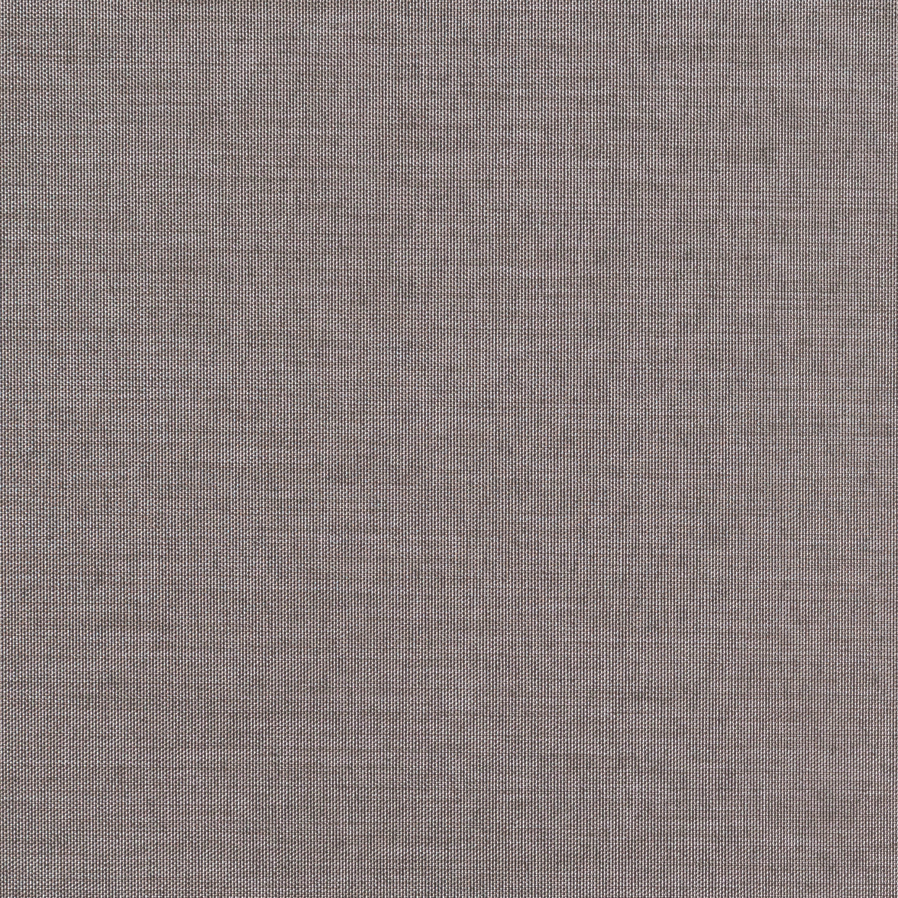 Altex - Fabric - MEXICO - Ash - RF-MEXICO-5106