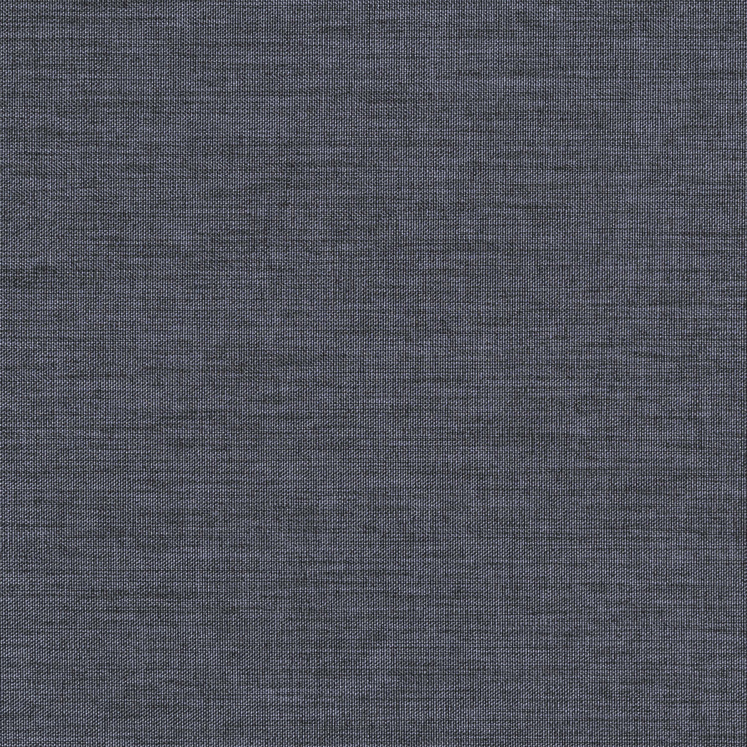 Altex - Fabric - MEXICO - Slate - RF-MEXICO-5107