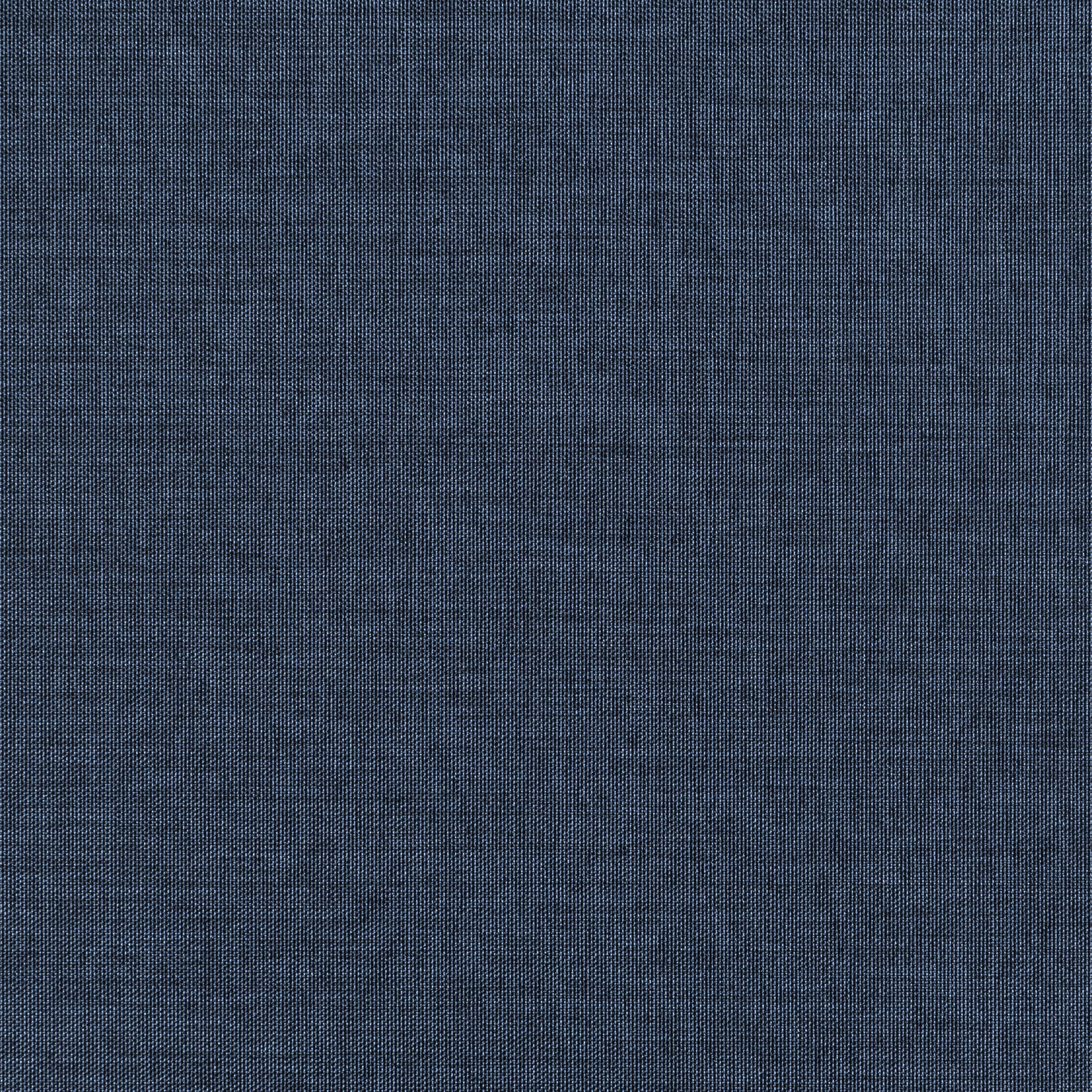 Altex - Fabric - MEXICO - Indigo - RF-MEXICO-5108