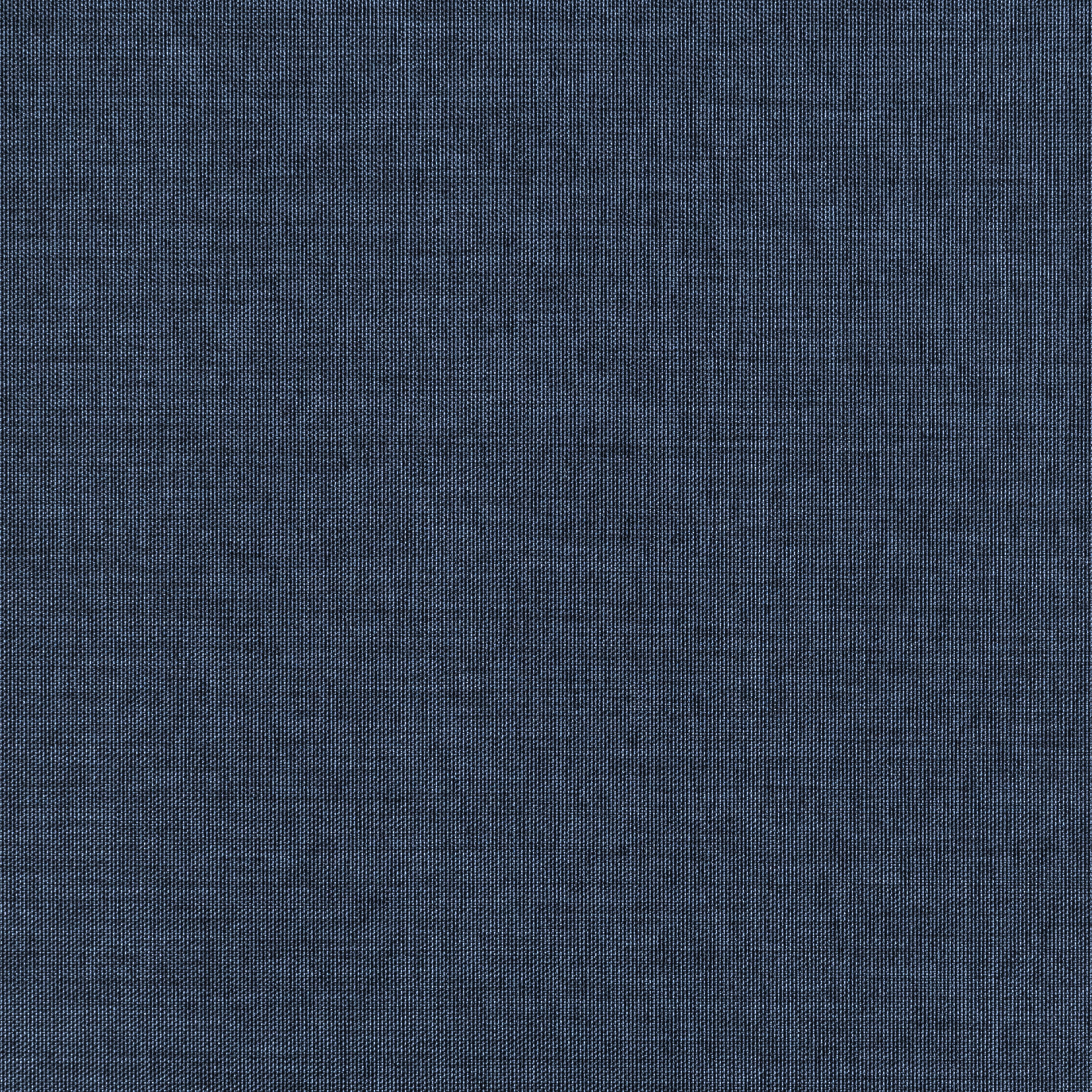 Altex - Fabric - MEXICO - Indigo - RF-MEXICO-5108