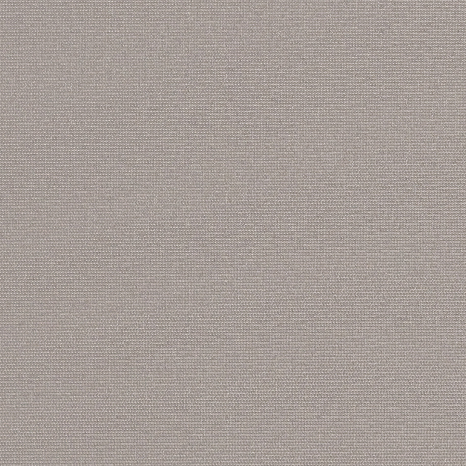 Altex - Tissu - MIAMI - Sand - RF-MIAMI-5500