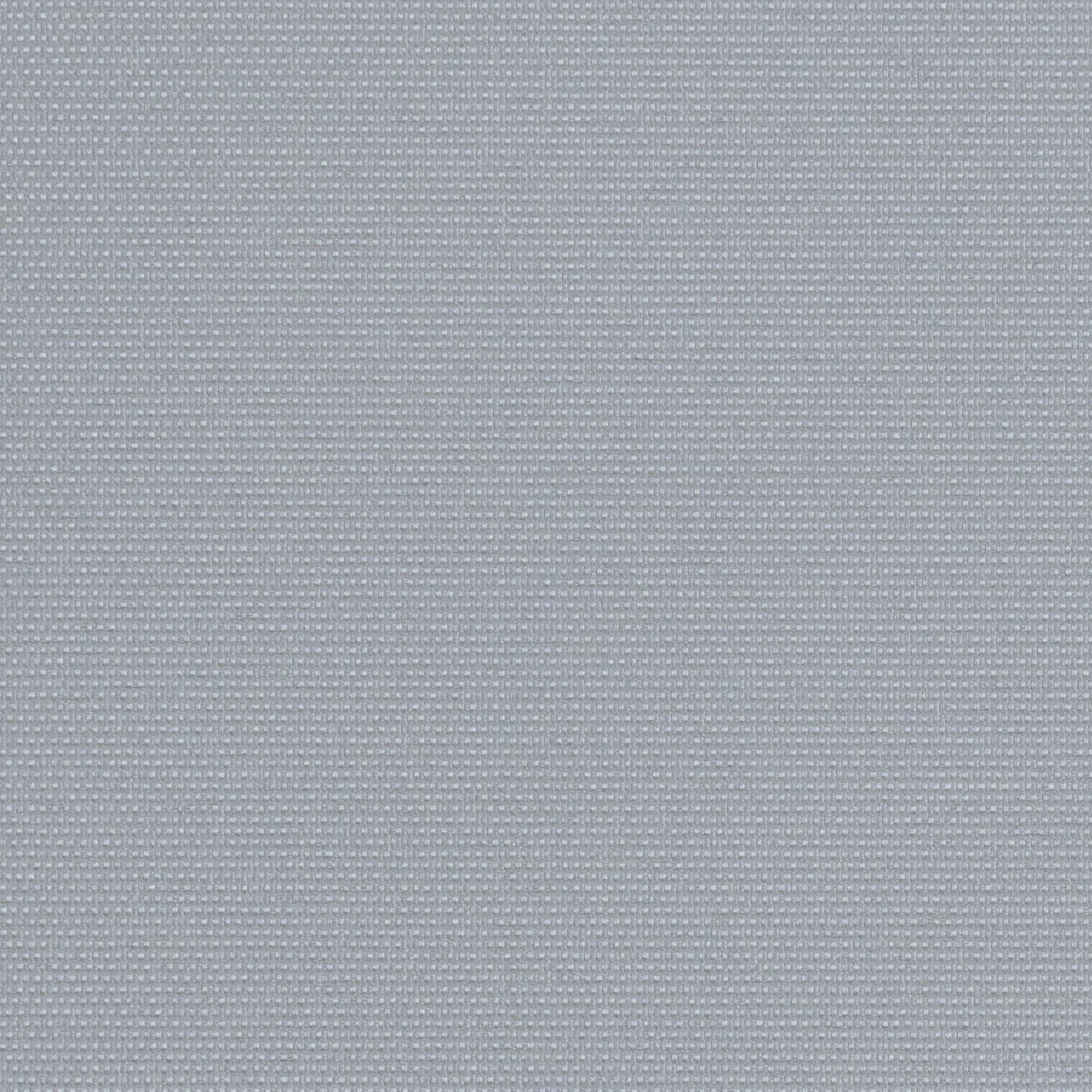 Altex - Fabric - MIAMI - Mist - RF-MIAMI-6200