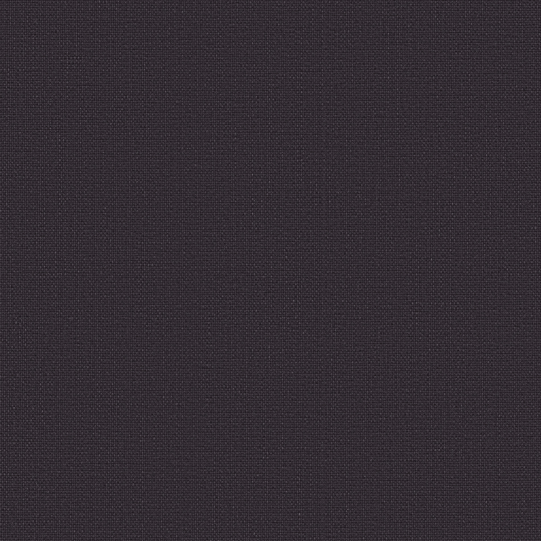 Altex - Tissu - MUENCHEN - Anthracite - RF-MUENCHEN-5100