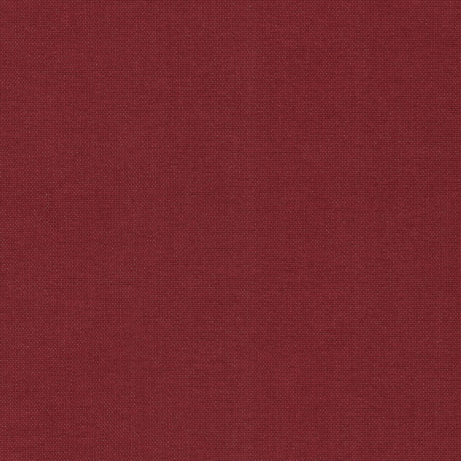 Altex - Fabric - MUENCHEN - Red - RF-MUENCHEN-5200