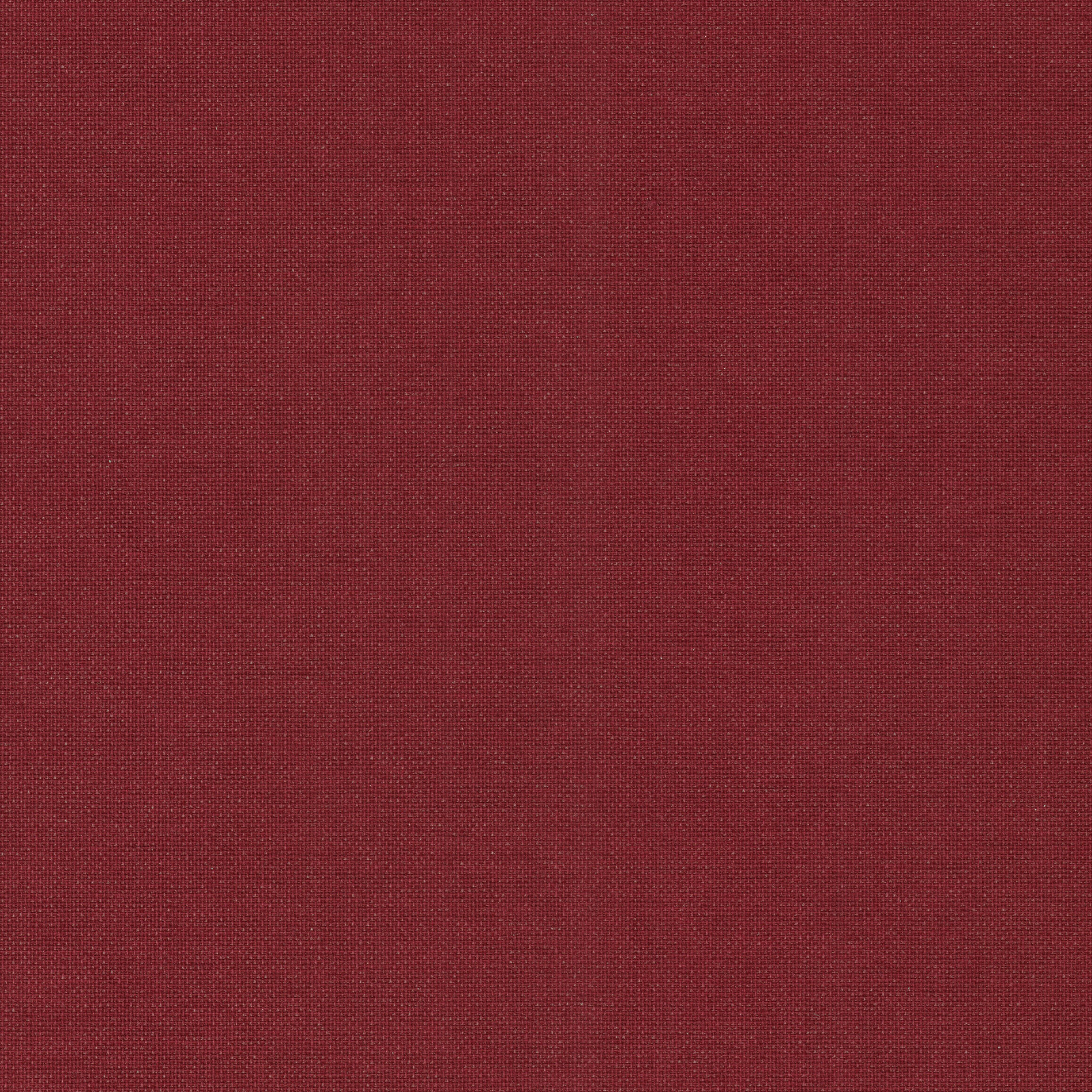 Altex - Fabric - MUENCHEN - Red - RF-MUENCHEN-5200