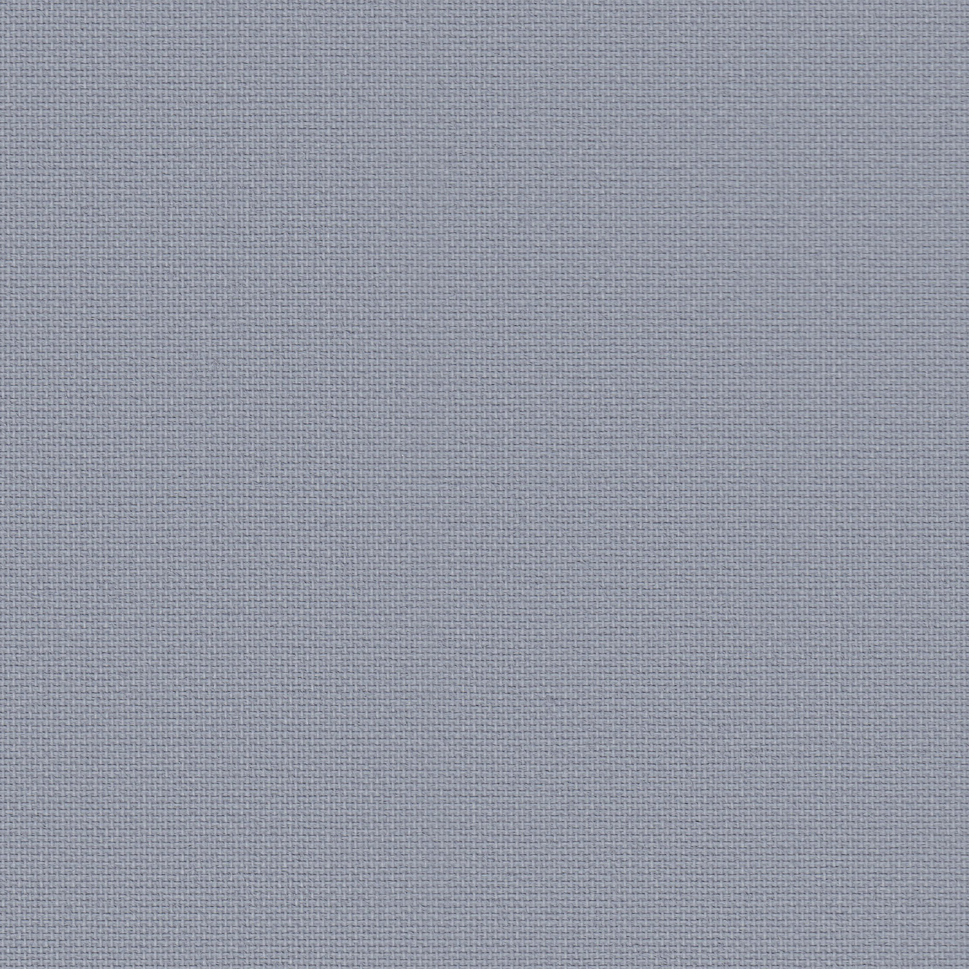 Altex - Fabric - MUENCHEN - Grey Anthracite - RF-MUENCHEN-5300