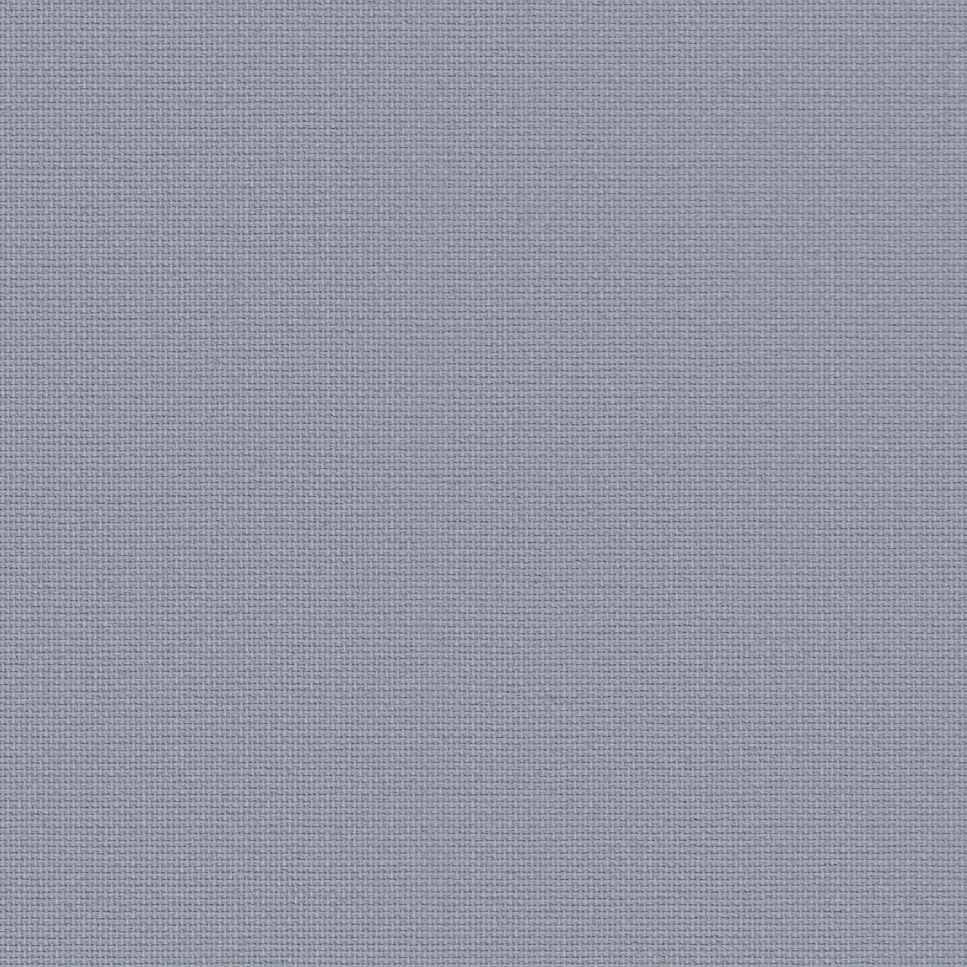 Altex - Fabric - MUENCHEN - Grey Anthracite - RF-MUENCHEN-5300