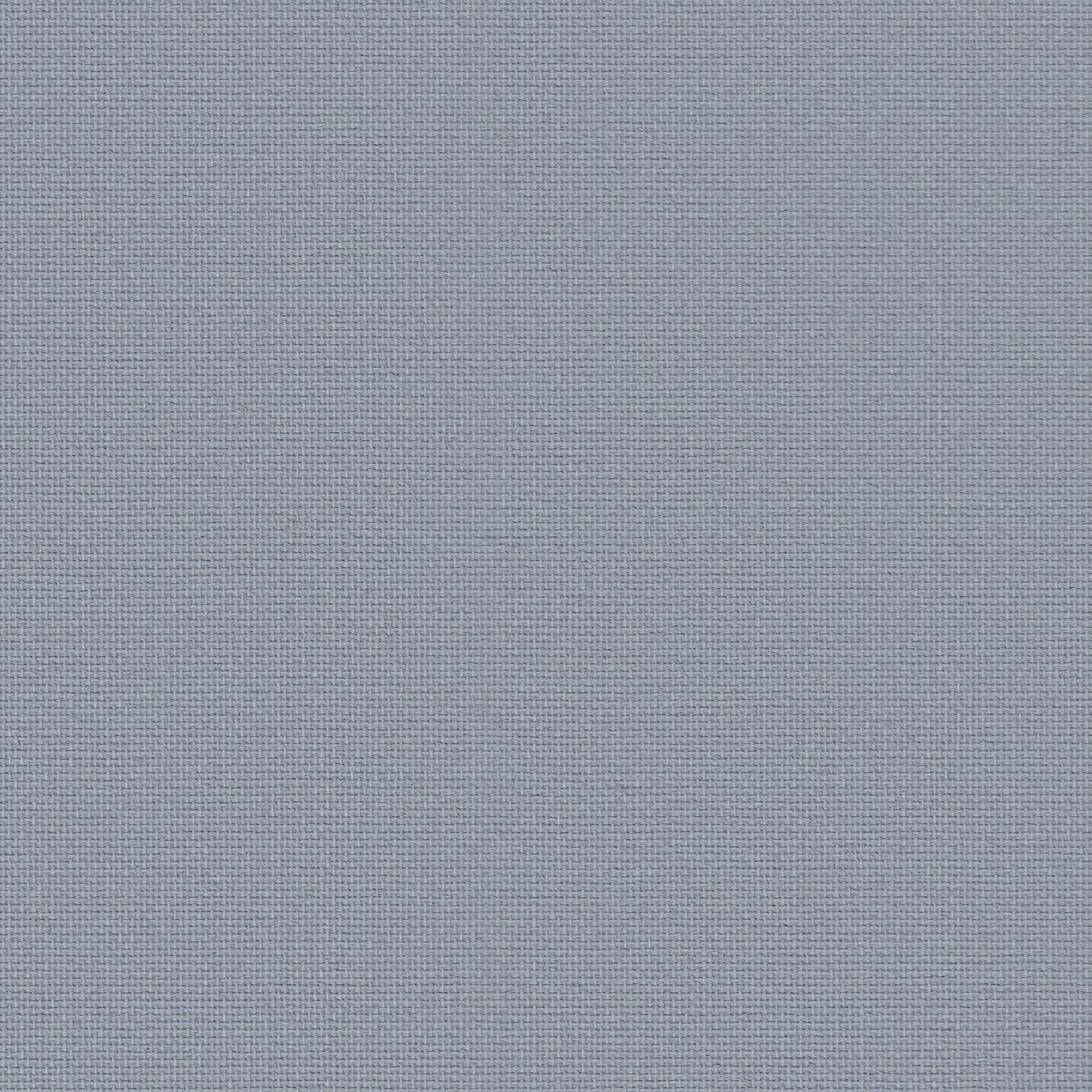 Altex - Tissu - MUENCHEN - Grey Anthracite - RF-MUENCHEN-5300