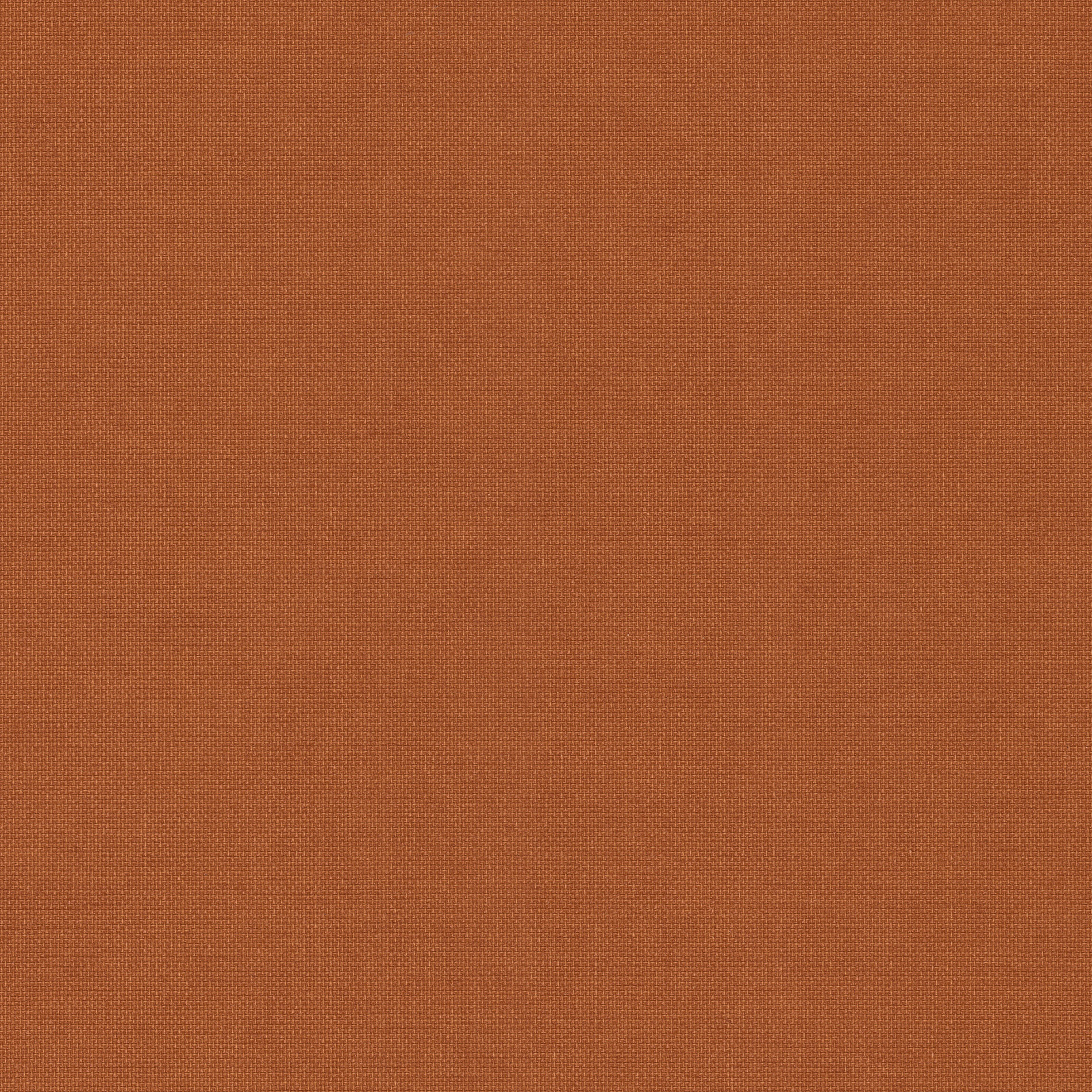 Altex - Fabric - MUENCHEN - Orange - RF-MUENCHEN-5400-280
