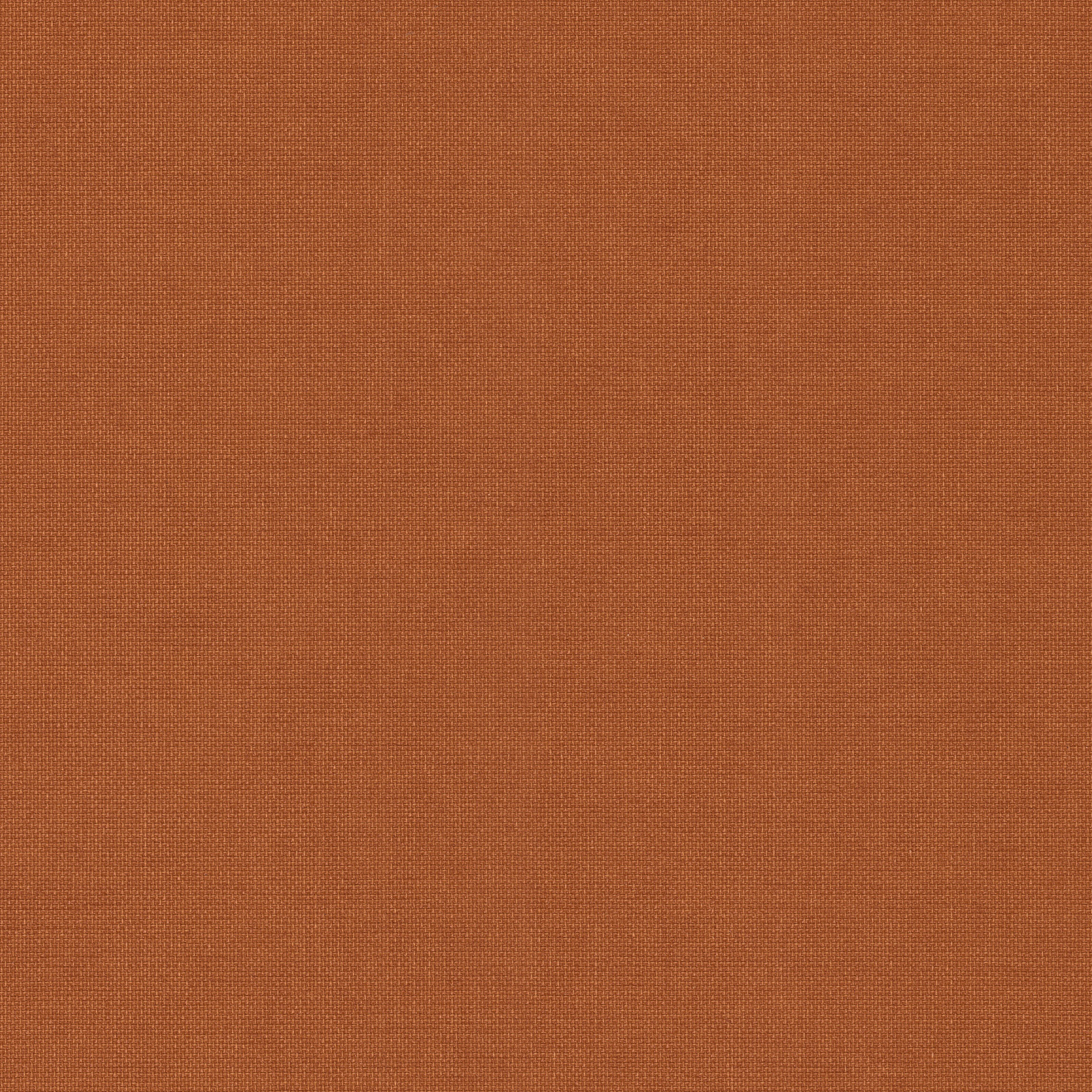 Altex - Tissu - MUENCHEN - Orange - RF-MUENCHEN-5400-280