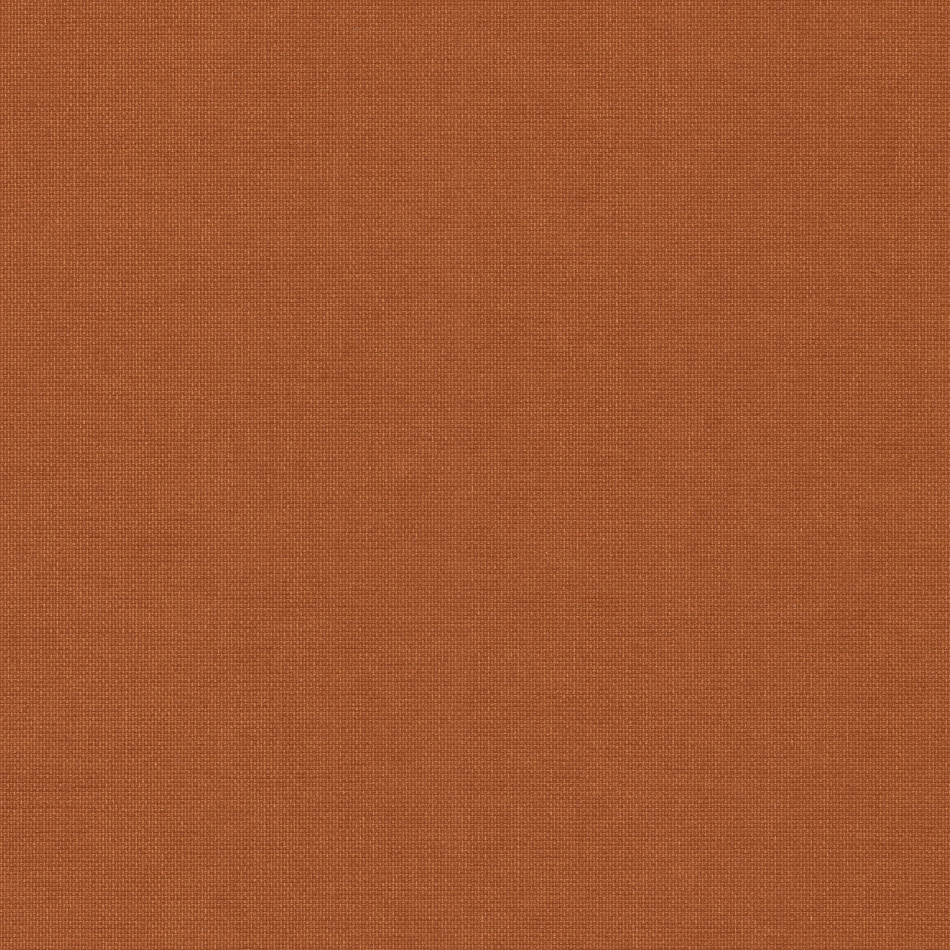 Altex - Tissu - MUENCHEN - Orange - RF-MUENCHEN-5400-280